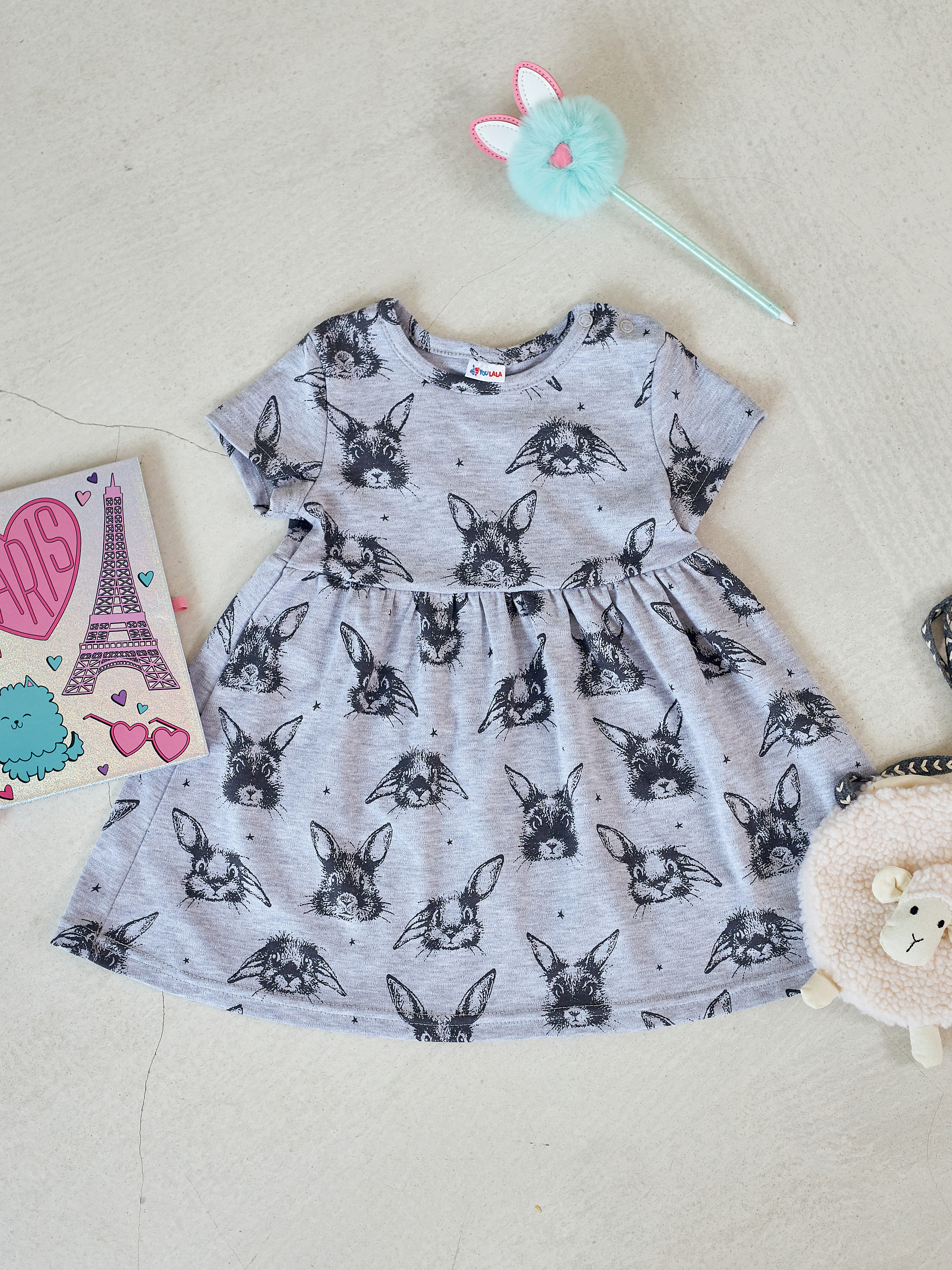 Фотосъемка детских платьев Екатеринбург Wildberries ВБ Ozon Озон фотосессия детей Екб заказать цена фотосъемка товара WB платья. Фотограф Екатеринбург Анастасия Жерновская | Маркетплейсы и нейрофото