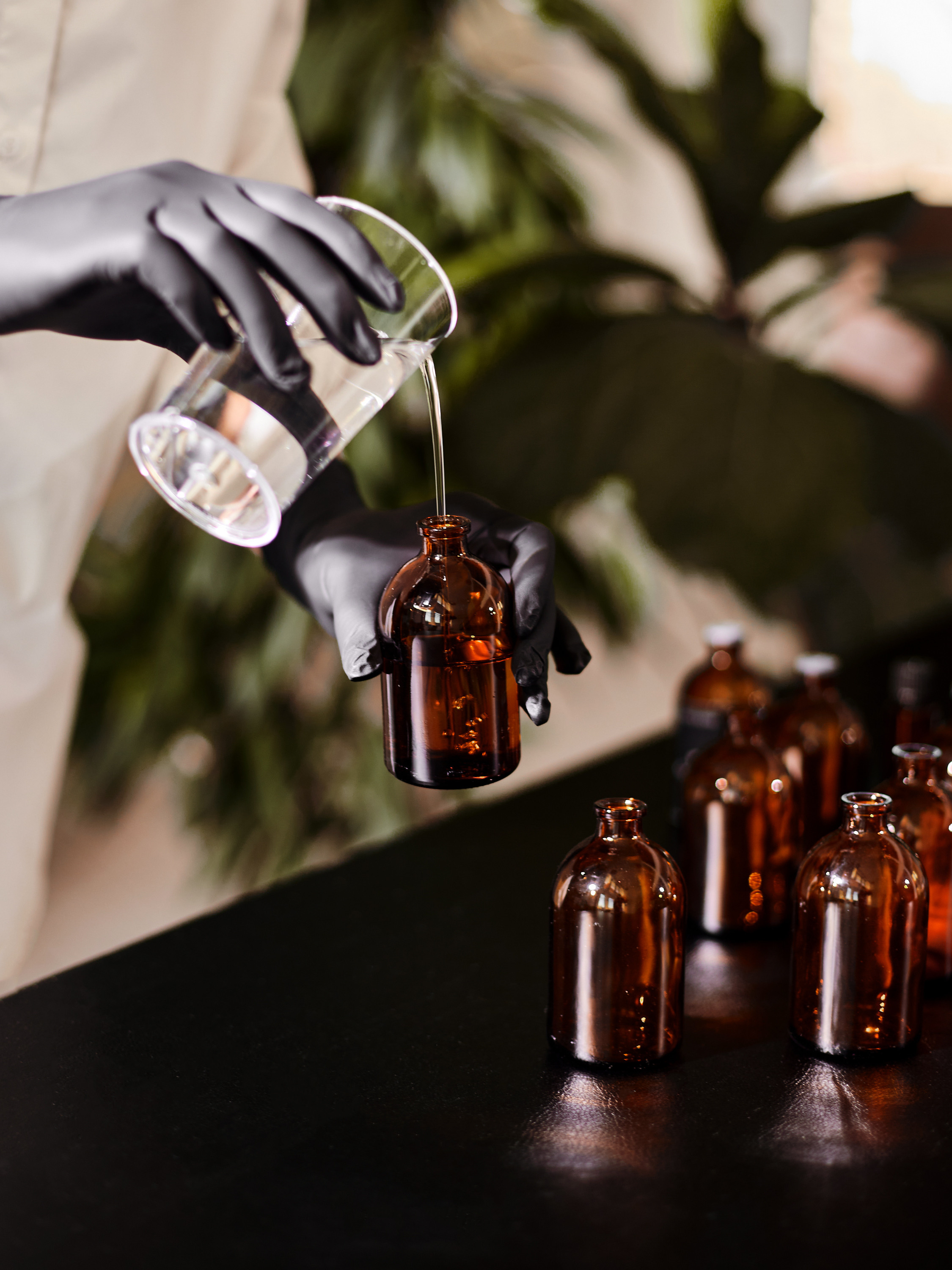 Фотосъемка диффузоров Екатеринбург декор для дома Wildberries ВБ Ozon предметка Екб заказать цена. Фотограф Екатеринбург Анастасия Жерновская | Маркетплейсы и нейрофото