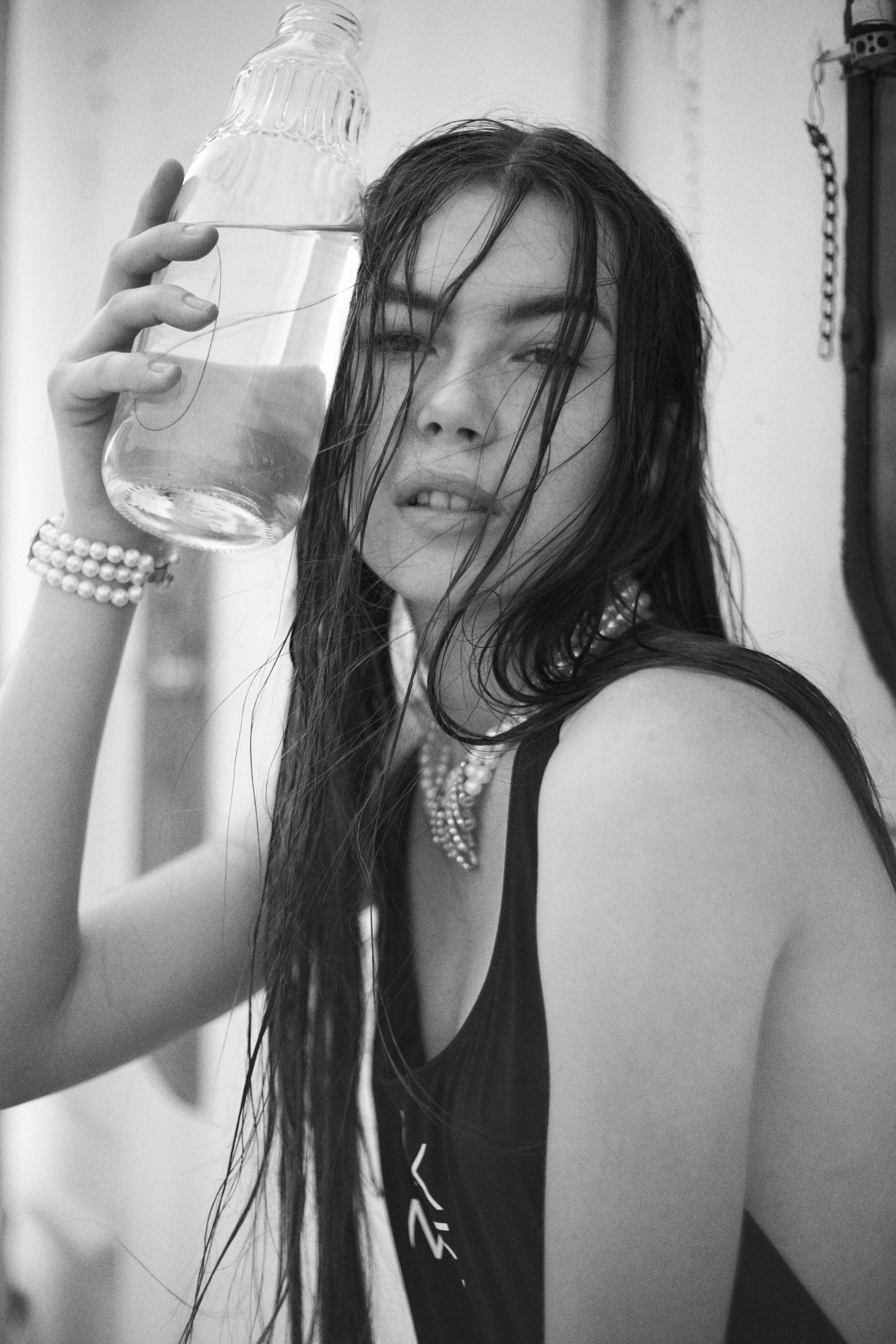 Кораблик. Фотограф Екатеринбург Анастасия Жерновская | Маркетплейсы и нейрофото