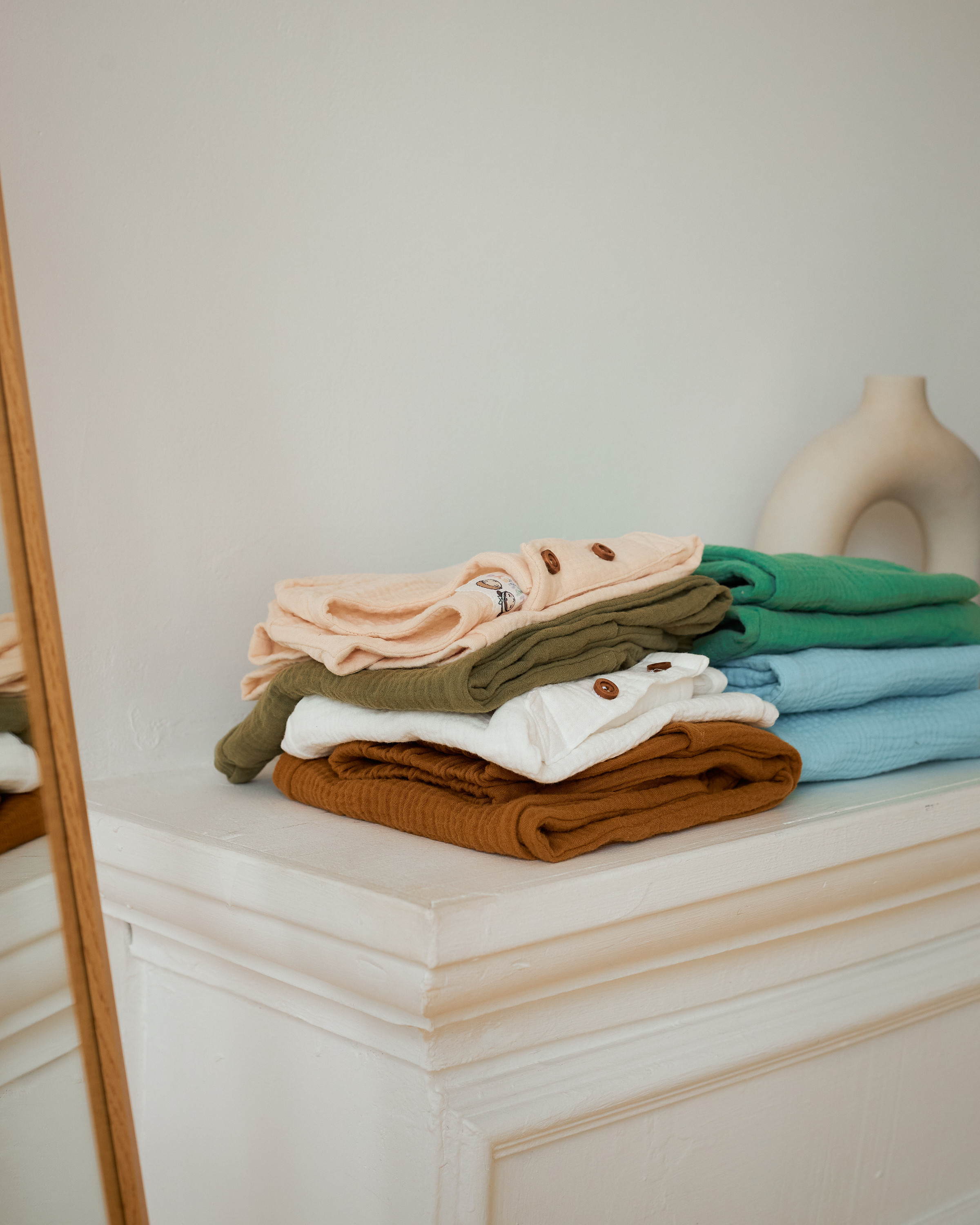 Фотосъемка Bubusya summer Екатеринбург Wildberries ВБ Ozon Озон фотосессия детей Екб заказать цена фотосъемка товара WB детская одежда. Фотограф Екатеринбург Анастасия Жерновская | Маркетплейсы и нейрофото