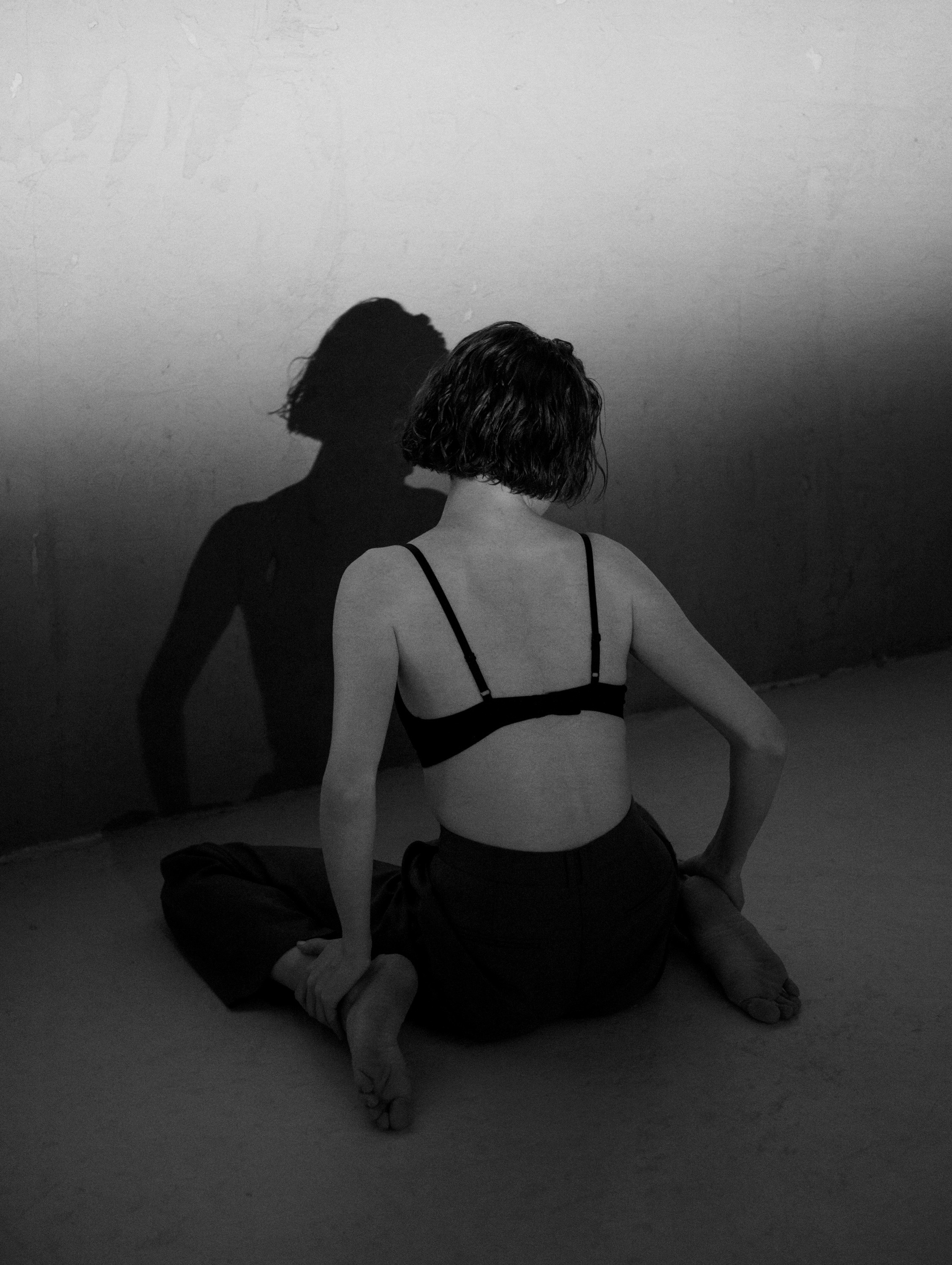 Фотосессия с песком for Masha Екатеринбург. Фотограф Екатеринбург Анастасия Жерновская | Маркетплейсы и нейрофото