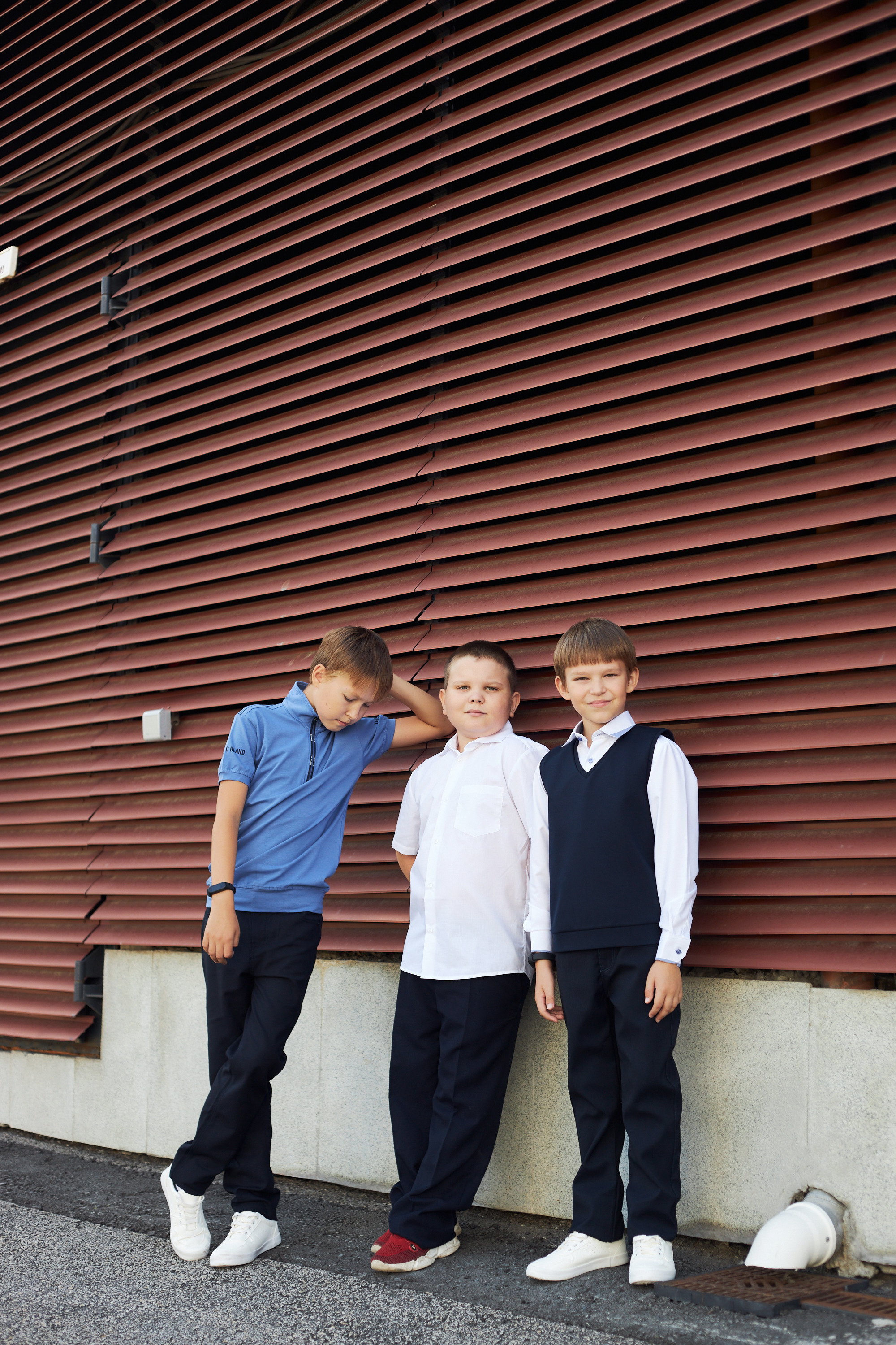 Фотосессия для Panda School Екатеринбург Wildberries ВБ Ozon Озон фотосессия детей Екб заказать цена фотосъемка товара WB школьная одежда. Фотограф Екатеринбург Анастасия Жерновская | Маркетплейсы и нейрофото