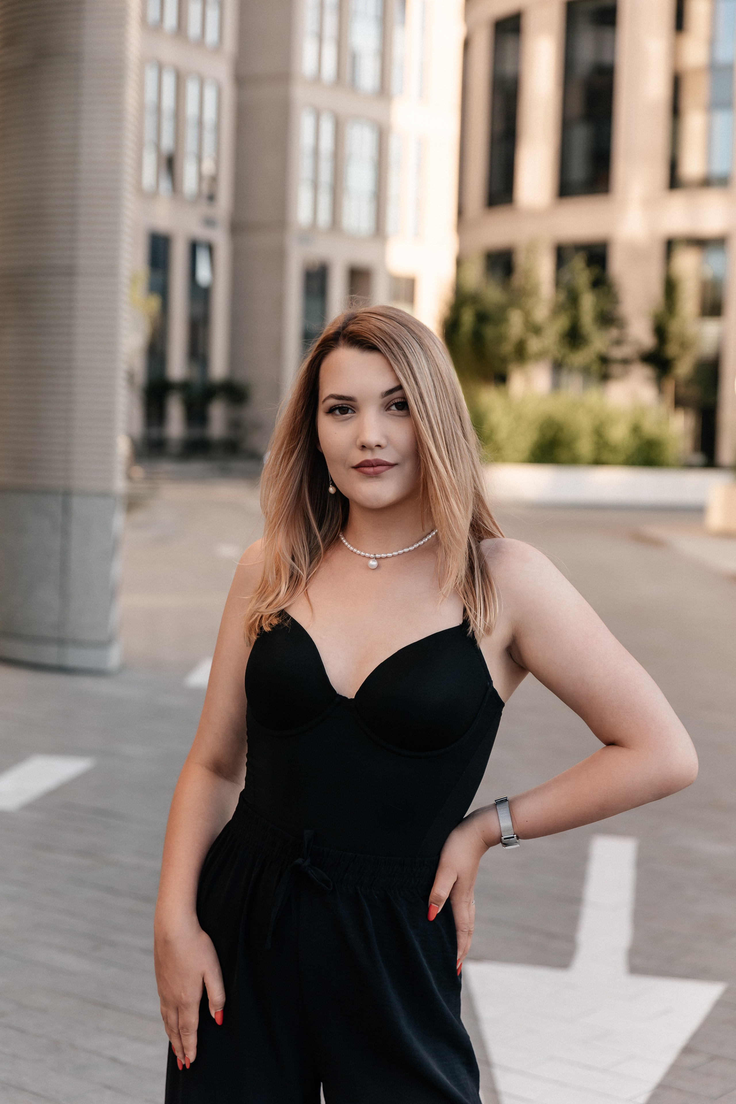 Алена. Семейный фотограф Минск Усова Ольга