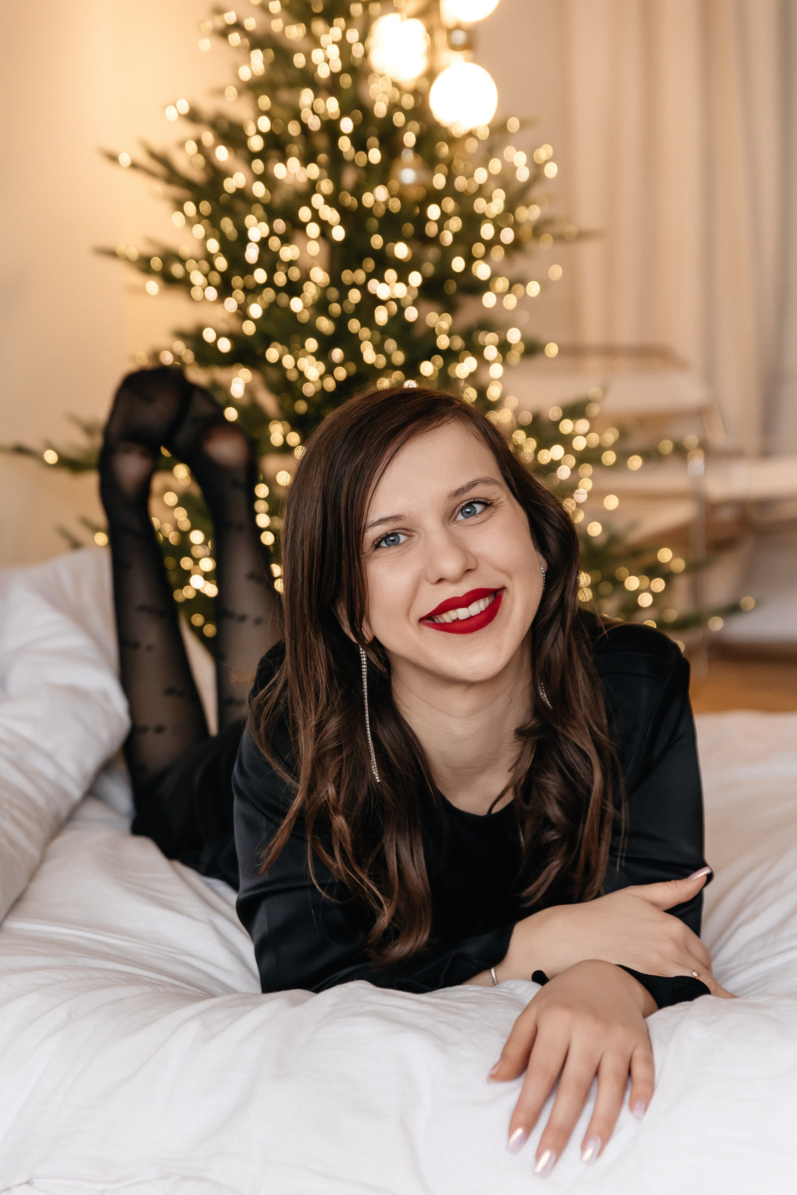 Настя и Дима. Семейный фотограф Минск Усова Ольга