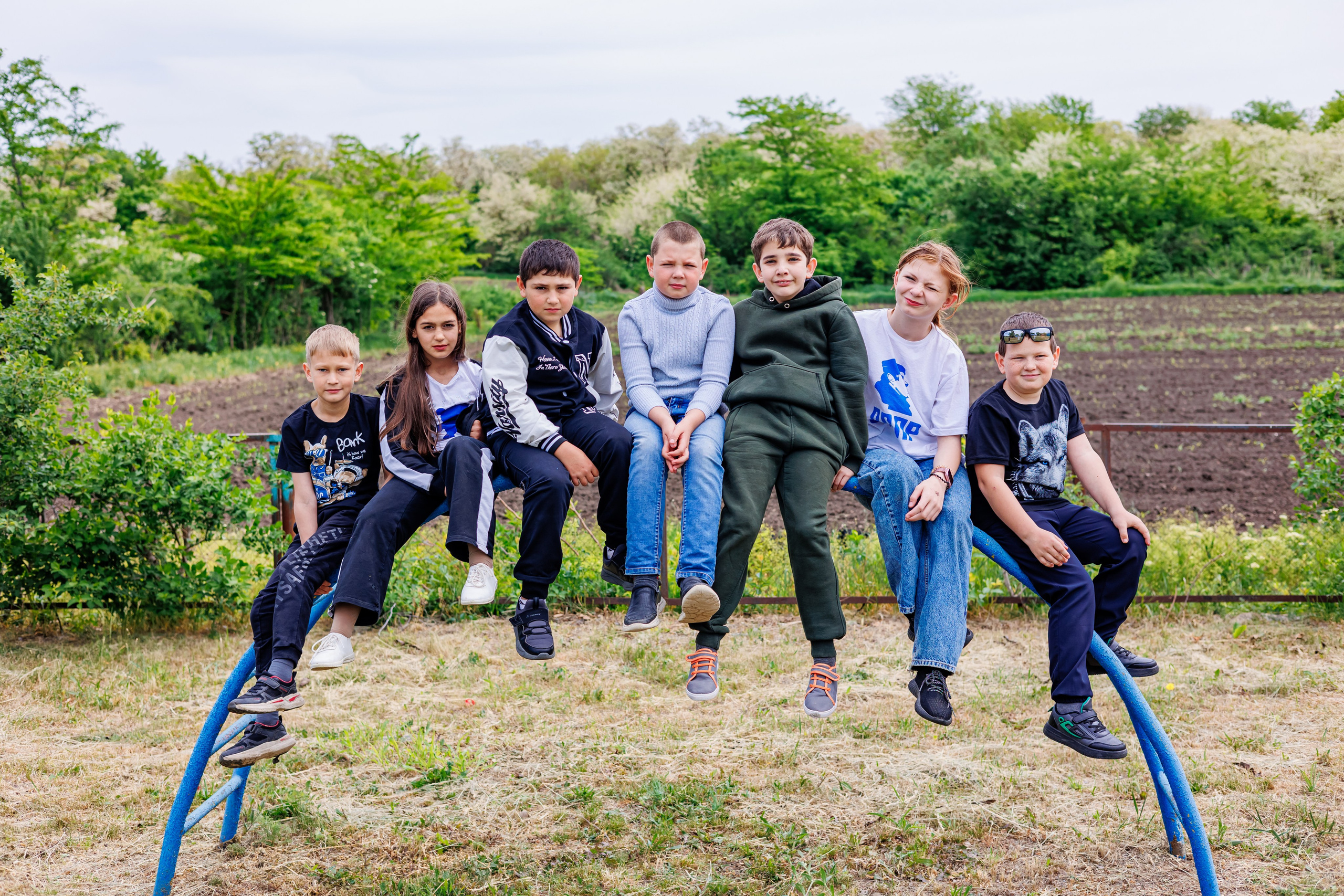 4класс первомайское 24 год. Свадебный и семейный фотограф в Армавире