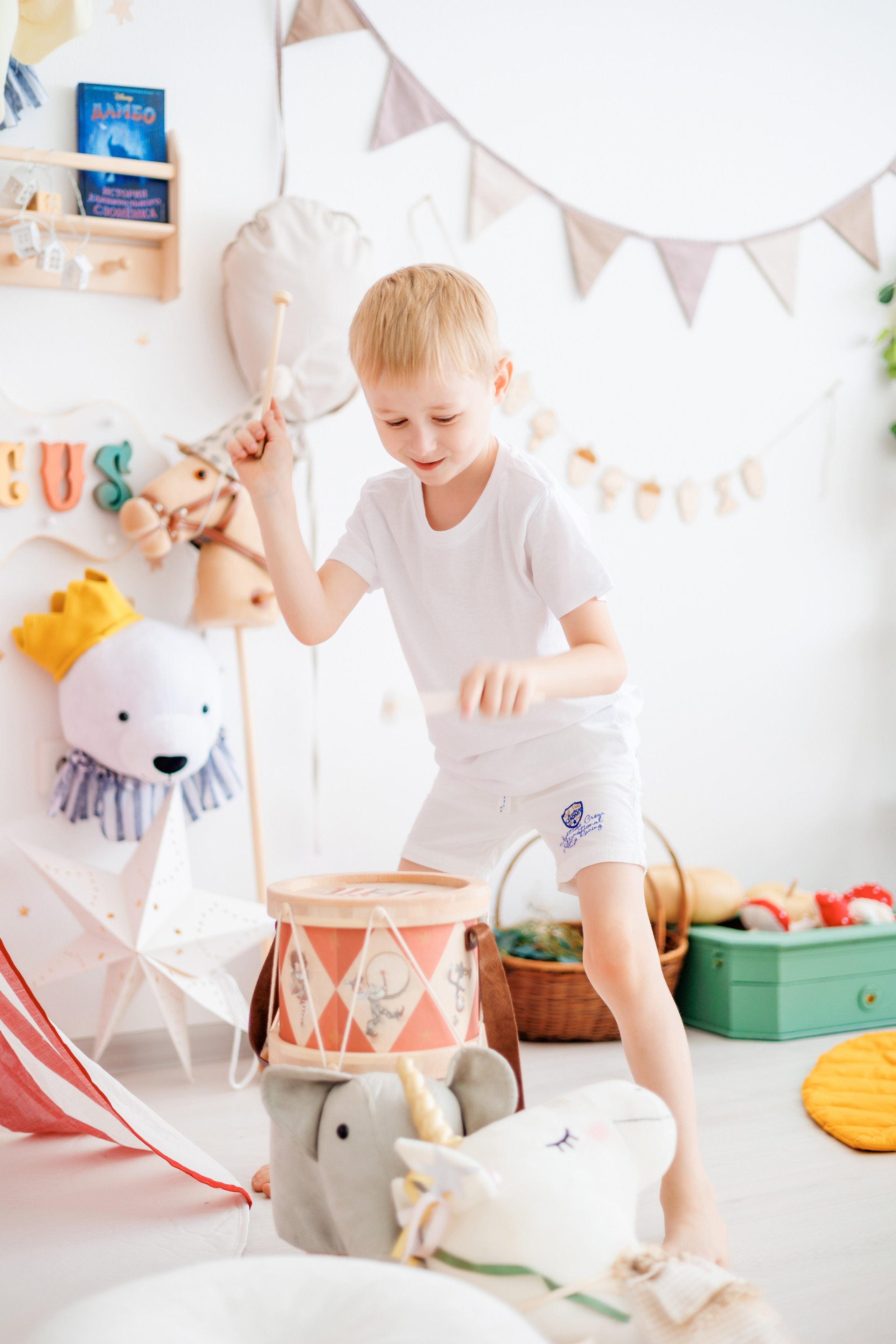 Люба и Виталик. Свадебный и семейный фотограф в Армавире