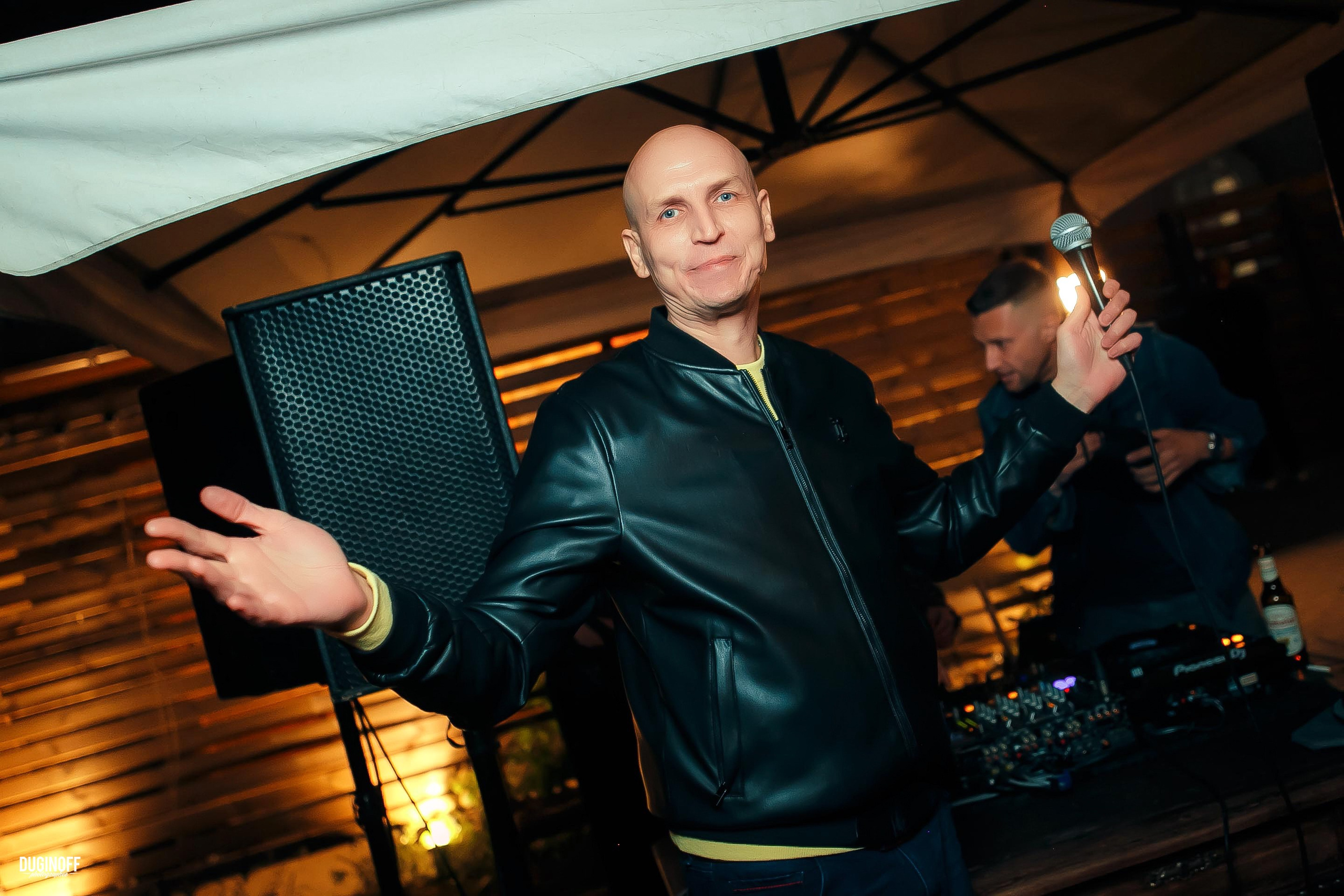 Ставников ДР Артема. Профессиональный фотограф Дугинов Николай | Екатеринбург