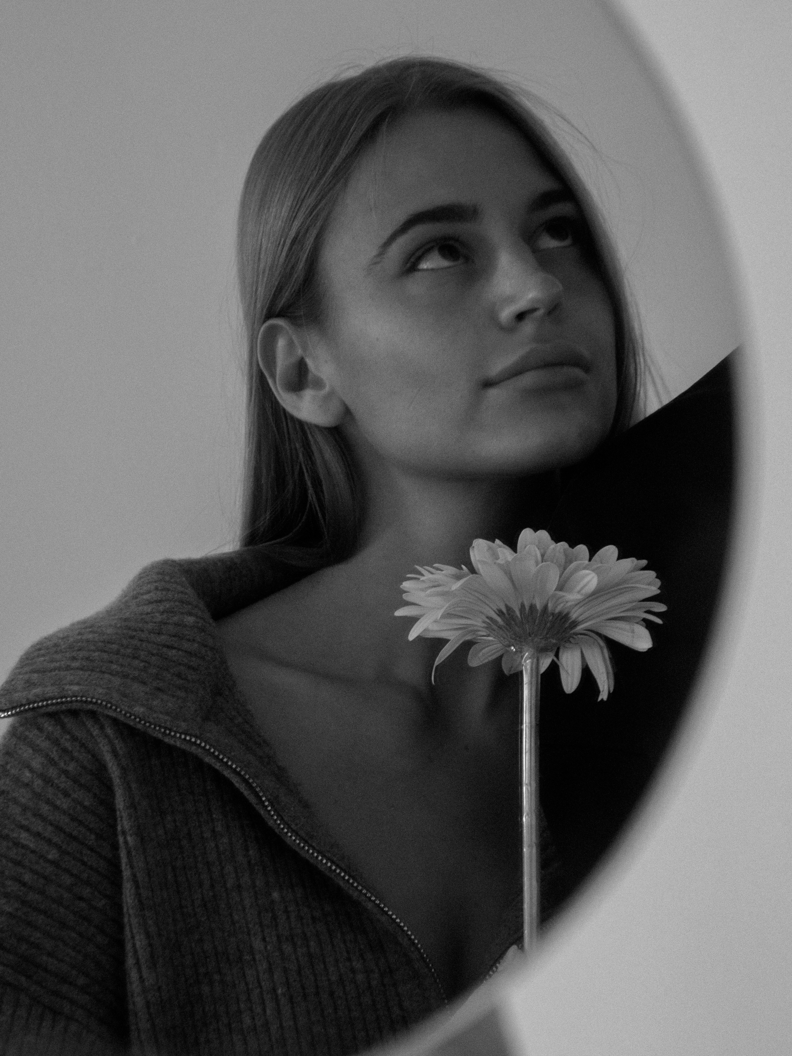 Козлова Анастасия