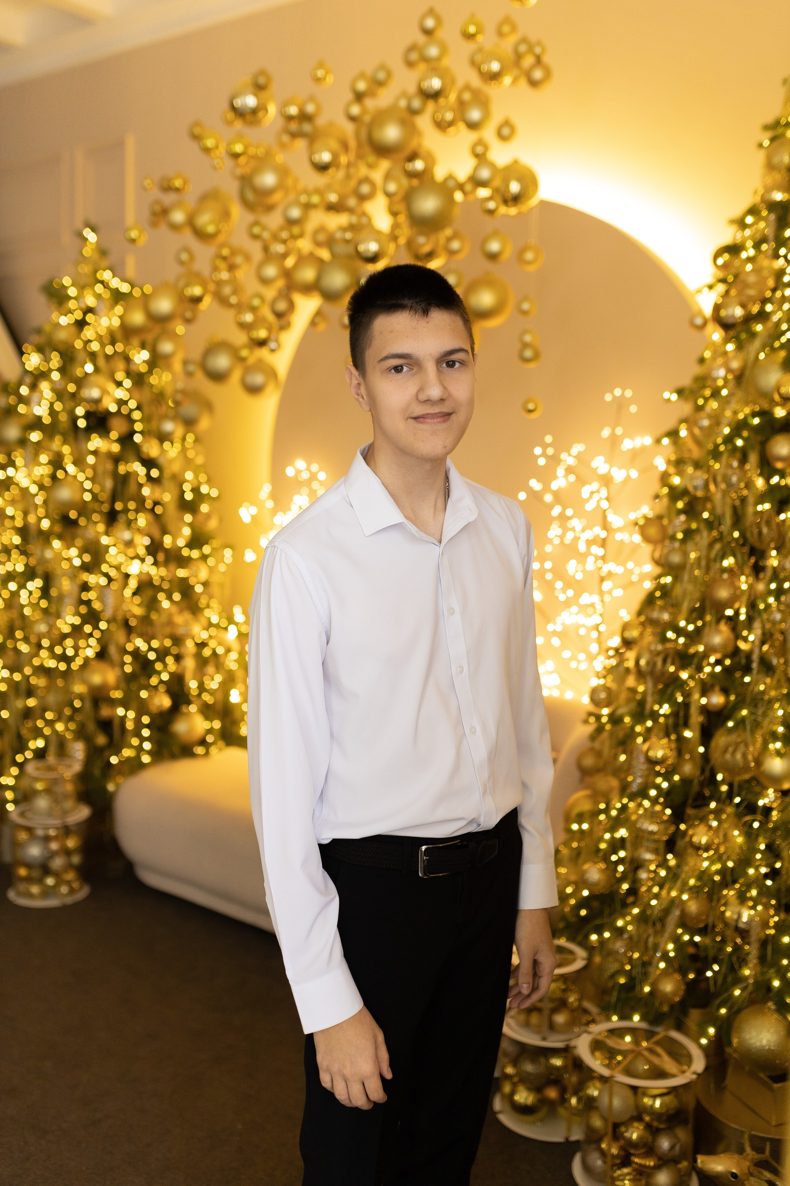 Семья Анны. Марина Василенко фотограф Электросталь, Ногинск, Москва. Семейные, репортажные съёмки