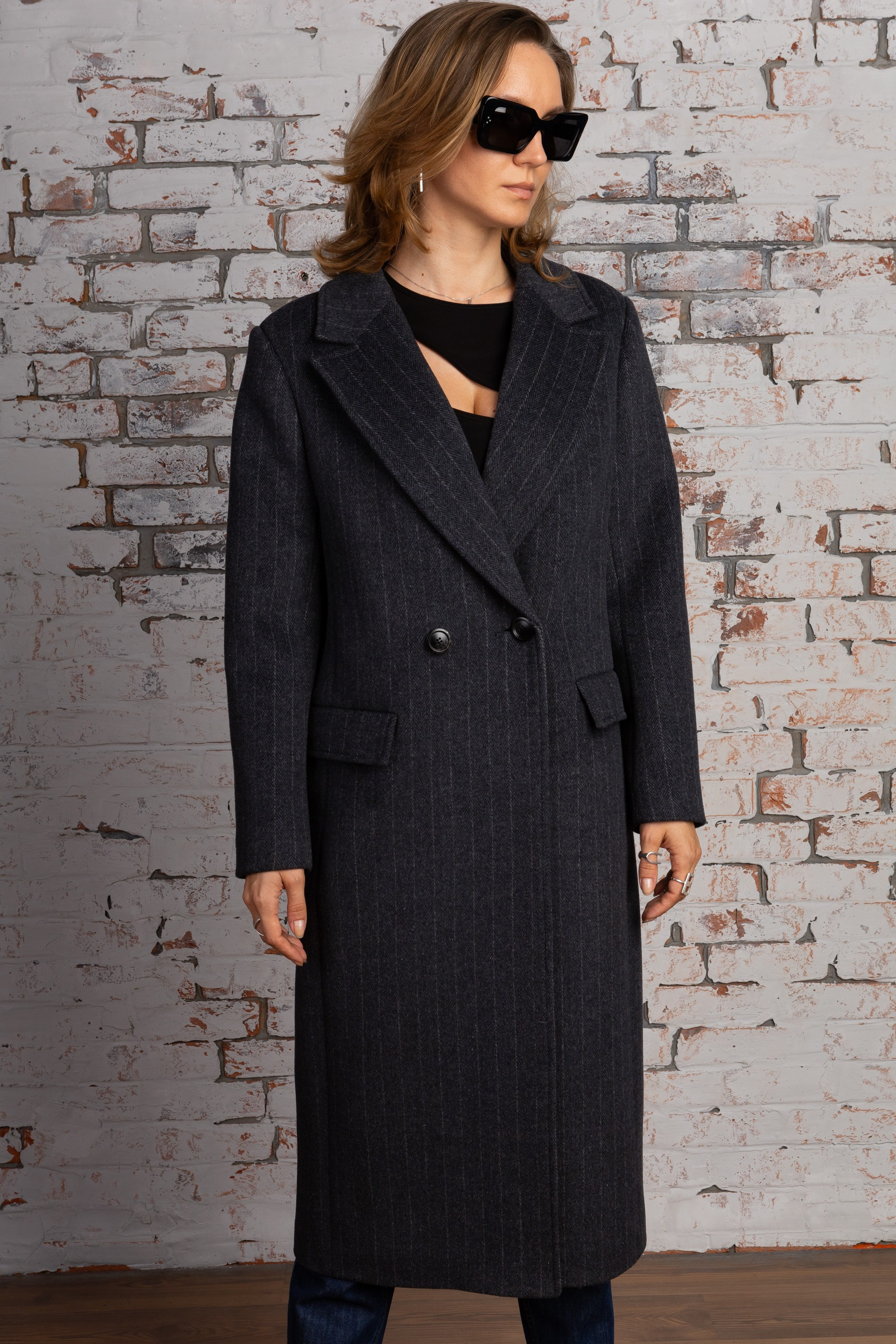 Верхняя одежда. Марина Василенко фотограф Электросталь, Ногинск, Москва. Семейные, репортажные съёмки