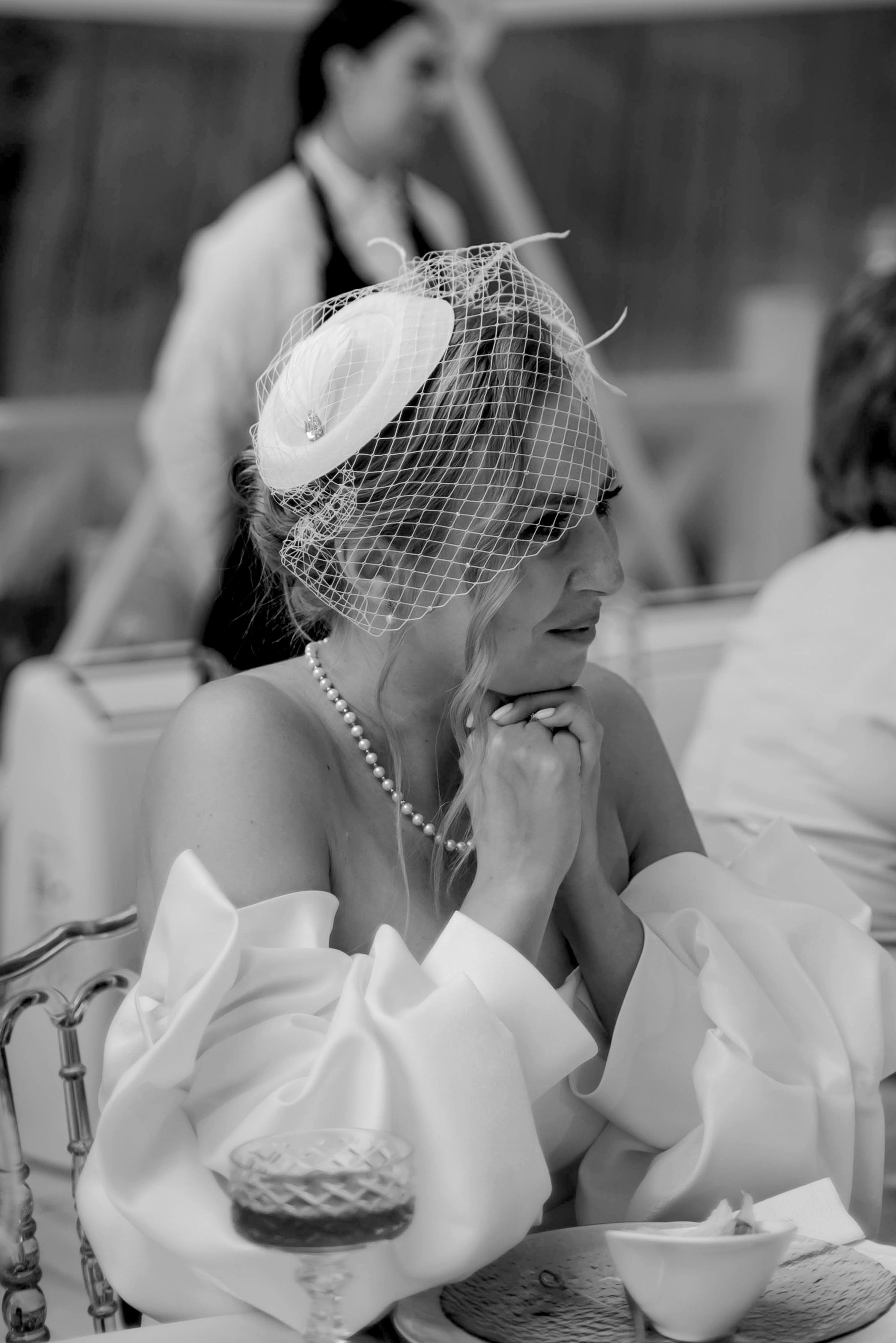 Светлана и Тимофей. Свадебный и семейный фотограф в Новосибирске, Санкт-Петербурге, Москве