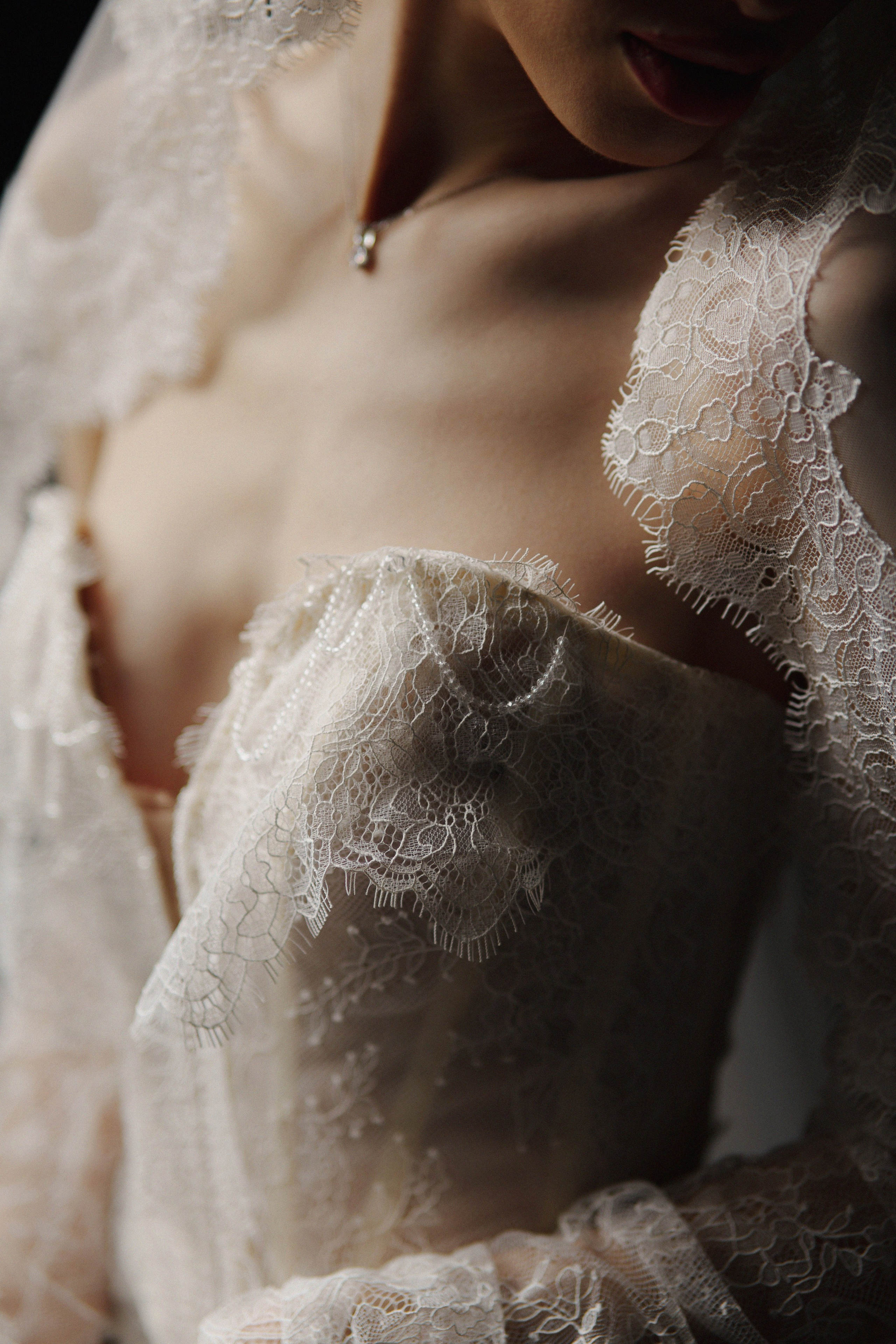 Андрей и Яна/прогулка. Главная