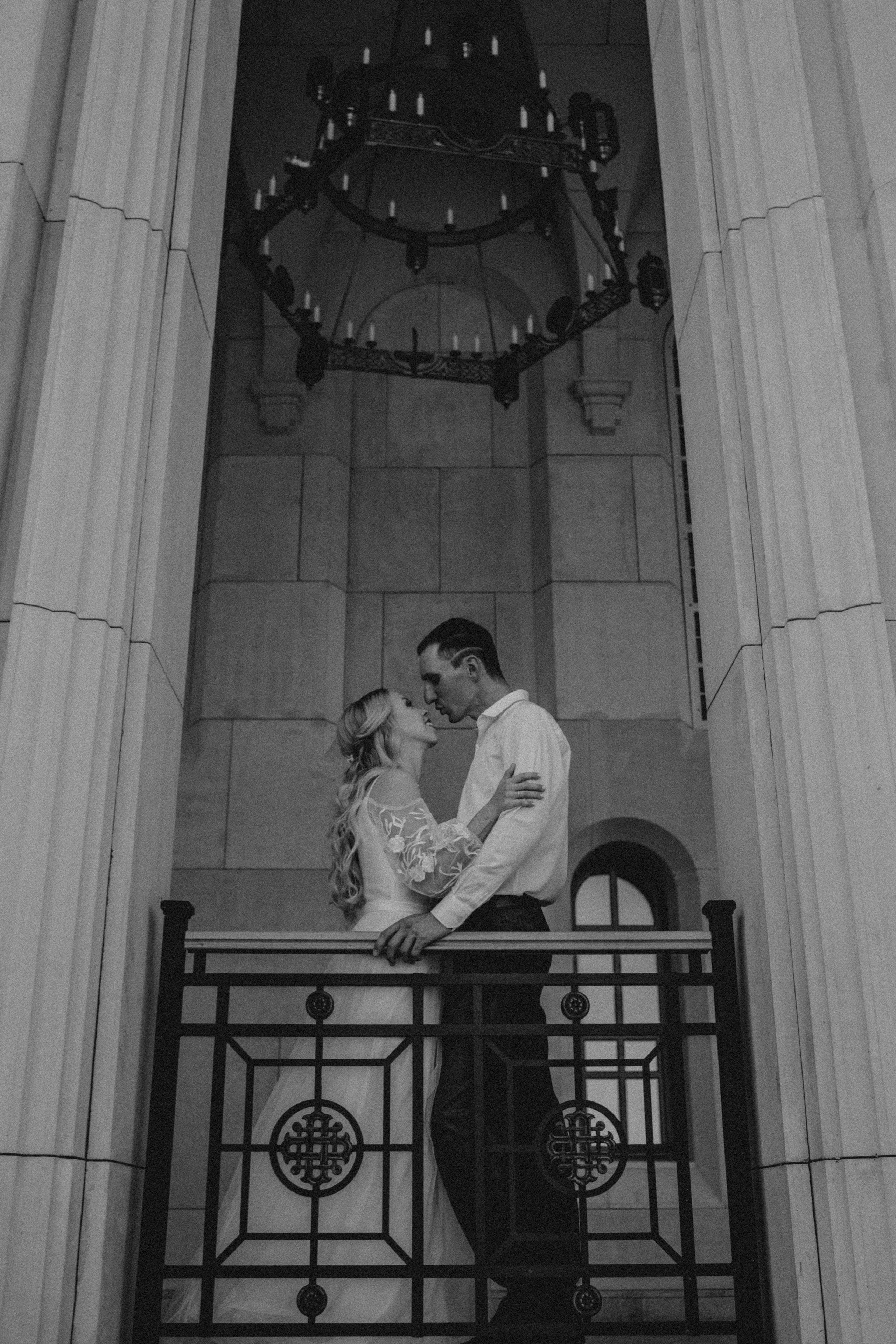 Олеся&Игорь. Фотограф Немазенко Ольга