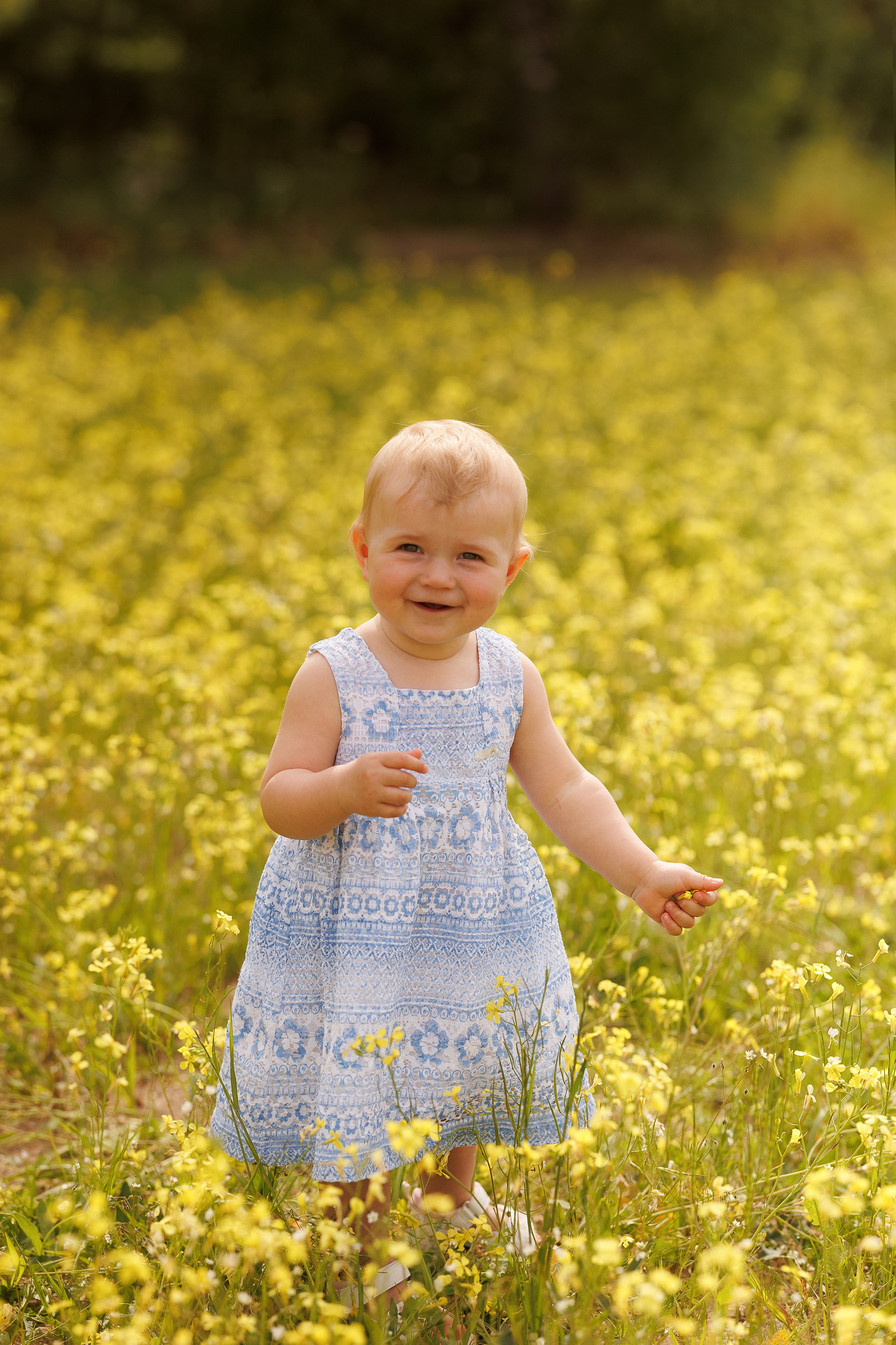 Максим, Таня и Саша. Женский и семейный фотограф в Москве Павлова Галина
