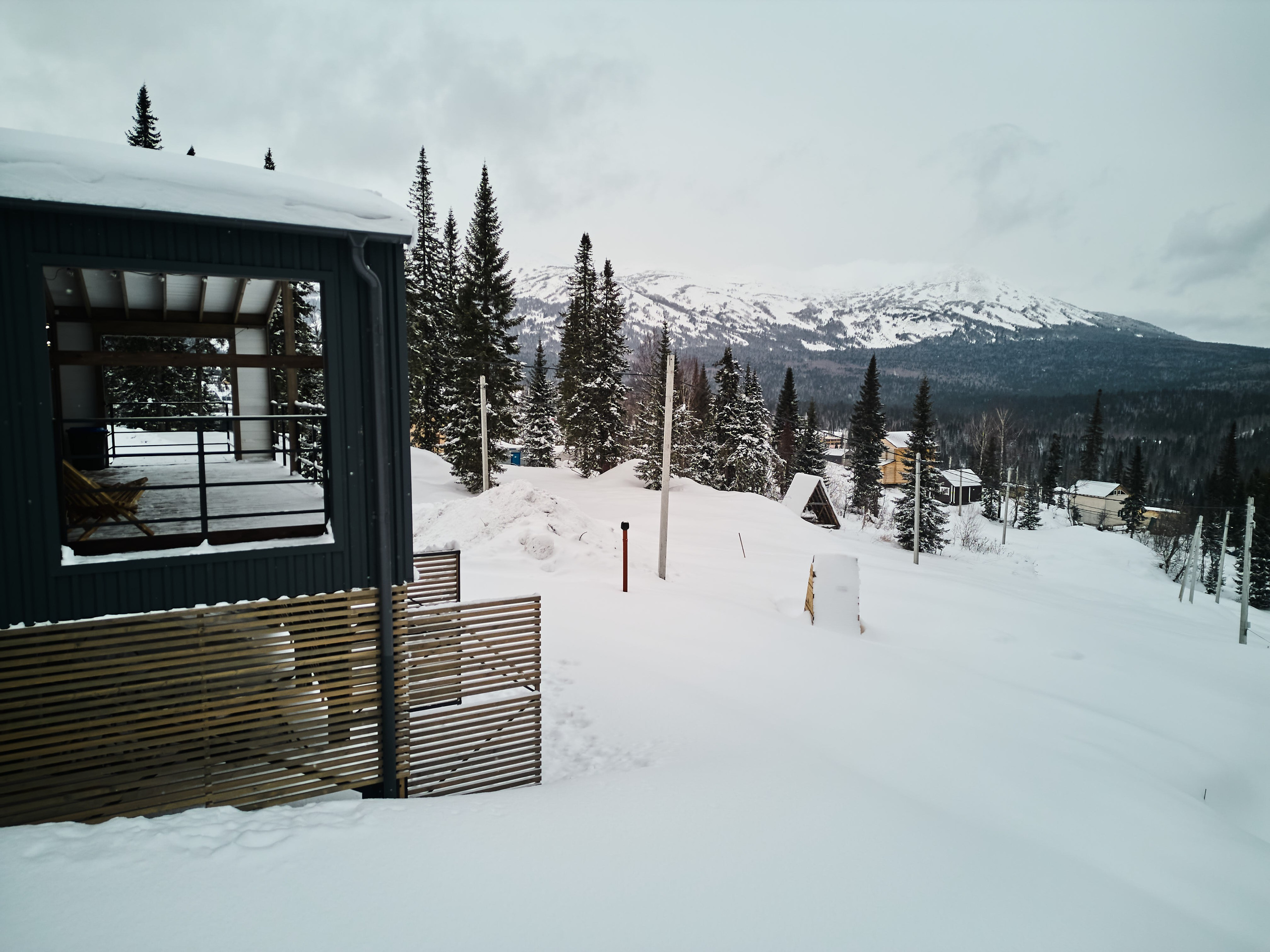 КОПТЕР Славянская 193 и 195. Свадебный и семейный фотограф в Новокузнецке Иван Иванов