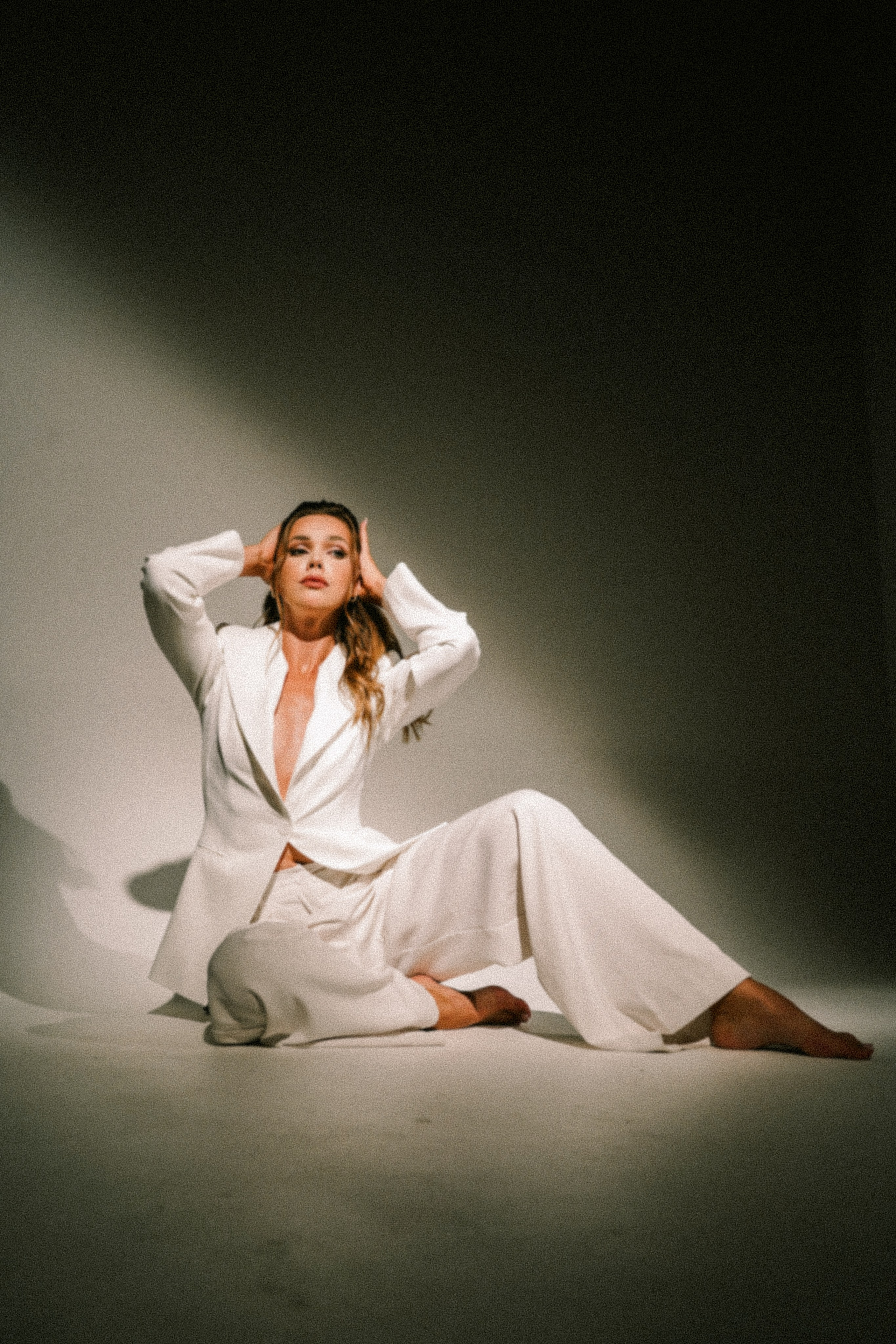 Татьяна. Фотограф в Москве Асиетта