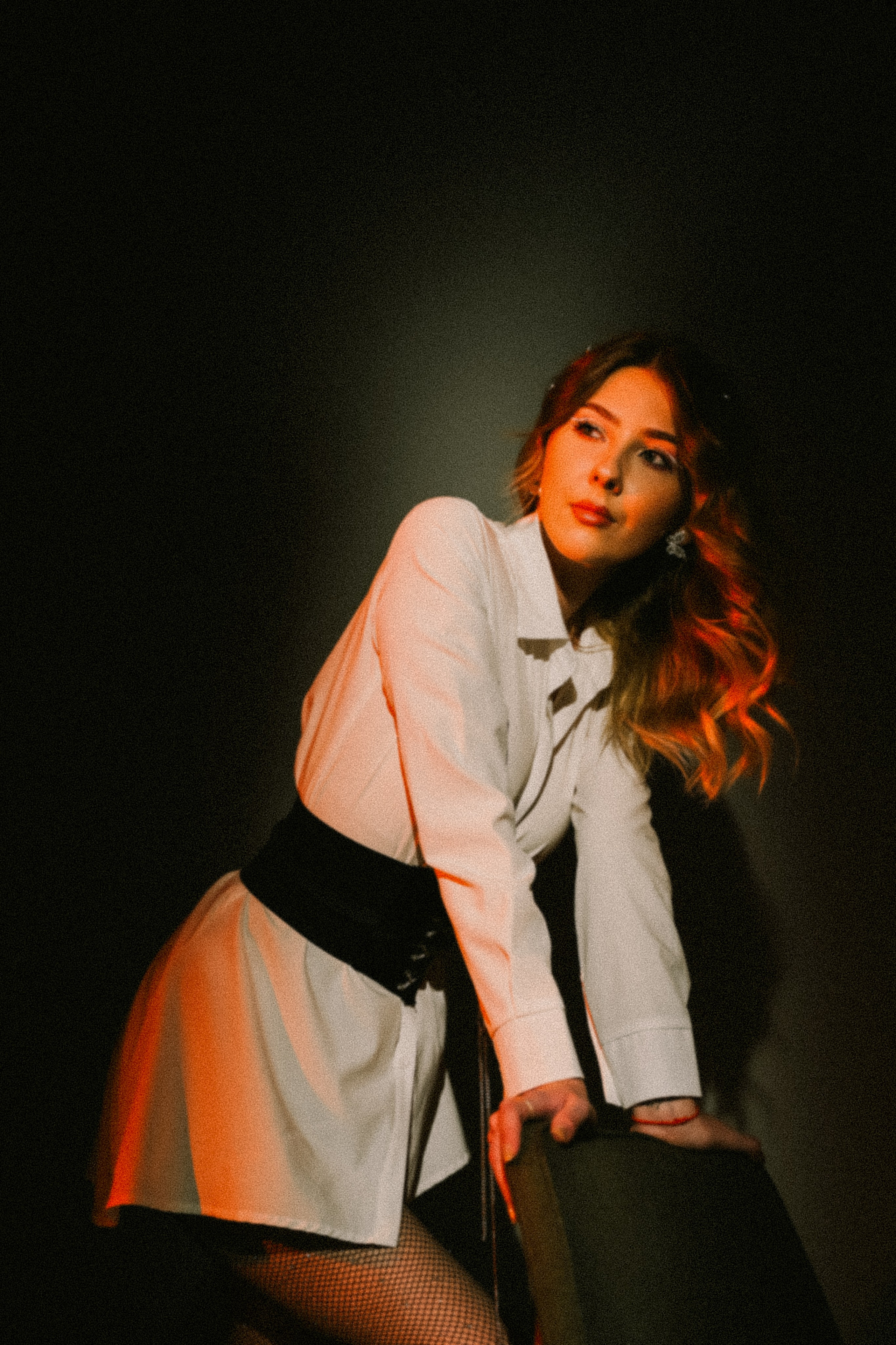 Диана. Фотограф в Москве Асиетта