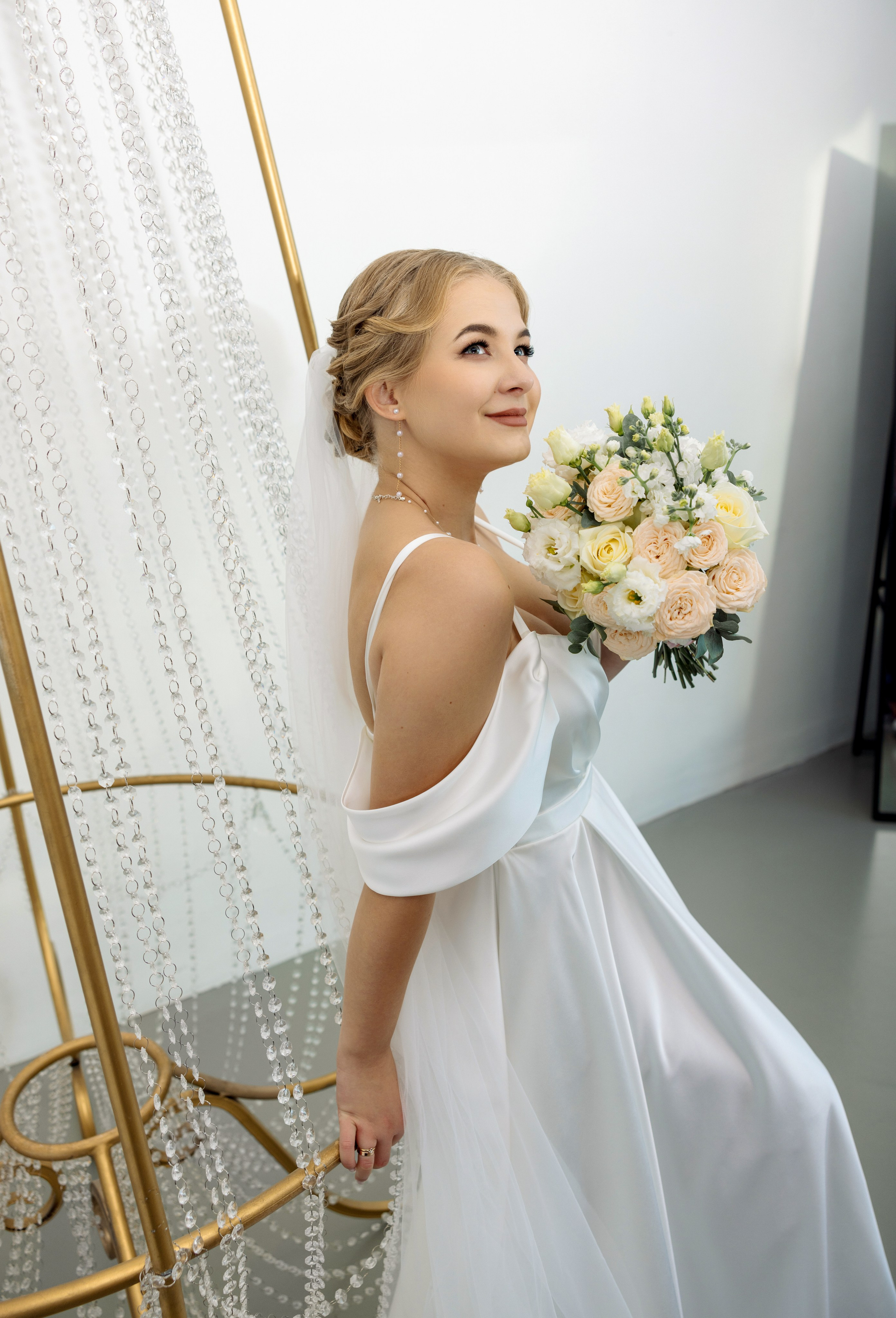 Wedding. Фотограф Липецк, Наташа Бурдачева