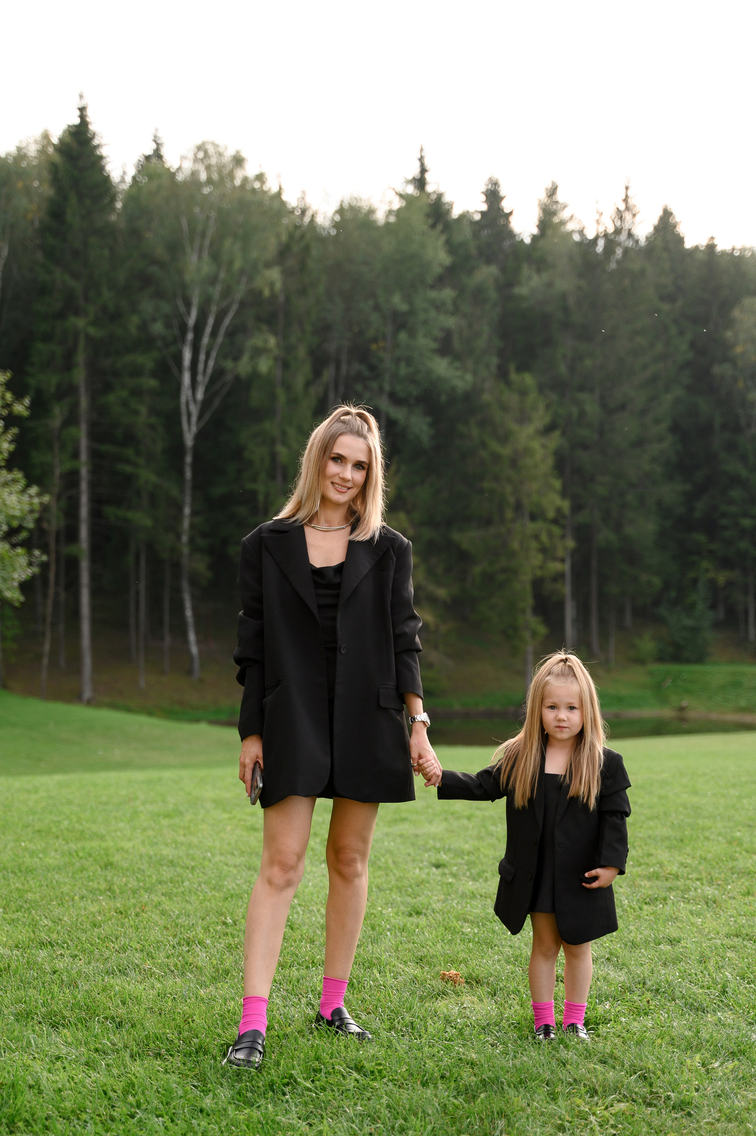 Mia's one year. Свадебный фотограф Минск