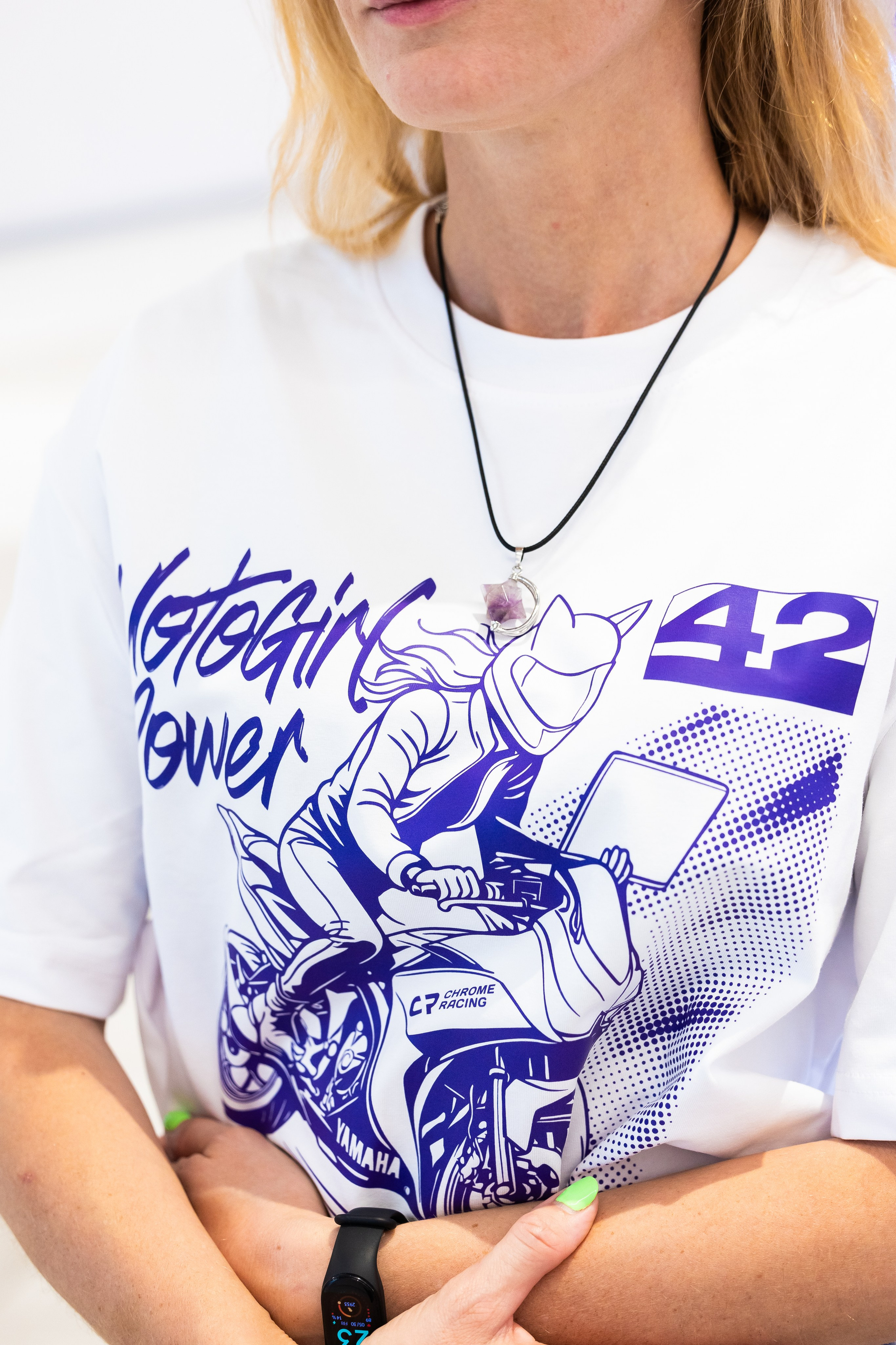 Aha! — 29–30 мая 2025. Фотобанк Матемаркетинг