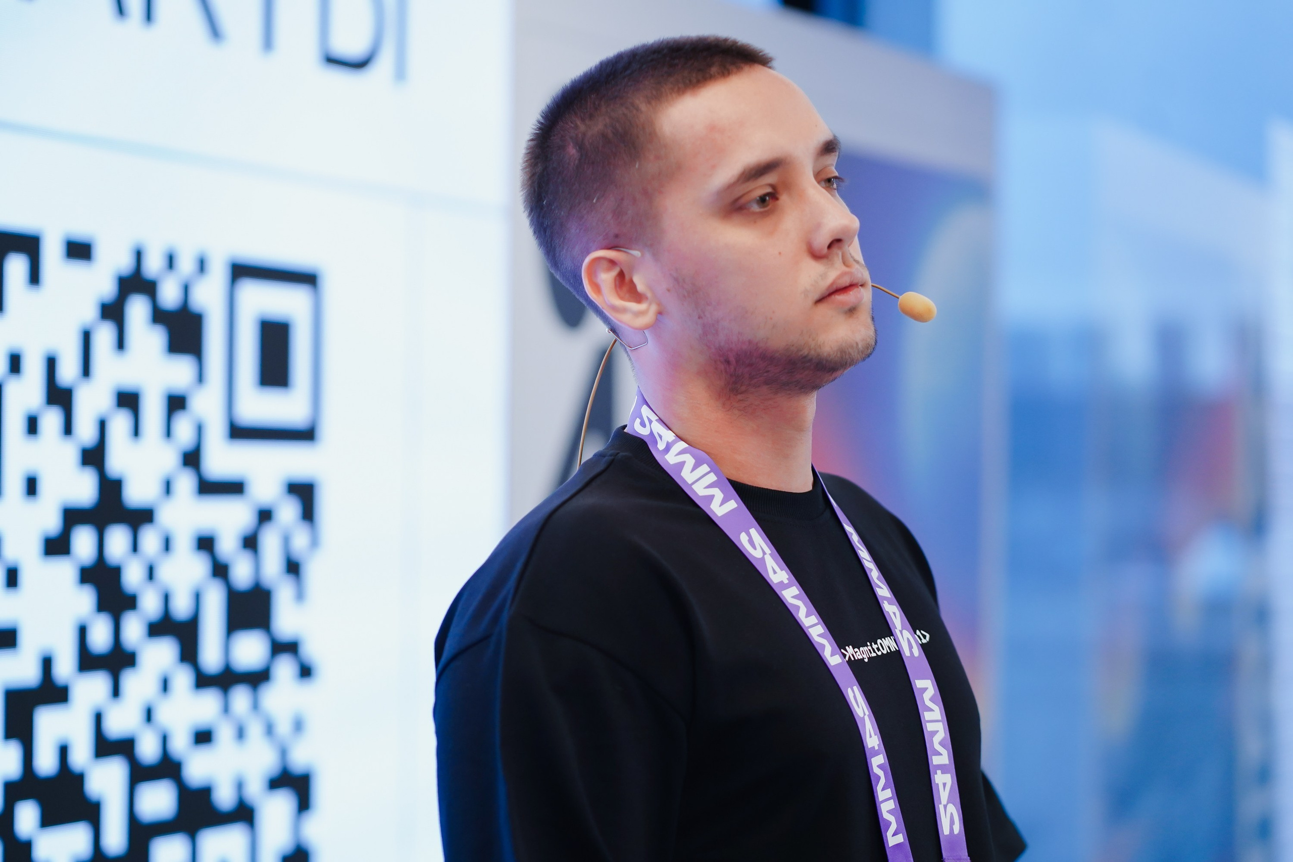 Матемаркетинг — 7–8 ноября 2024. Фотобанк Матемаркетинг