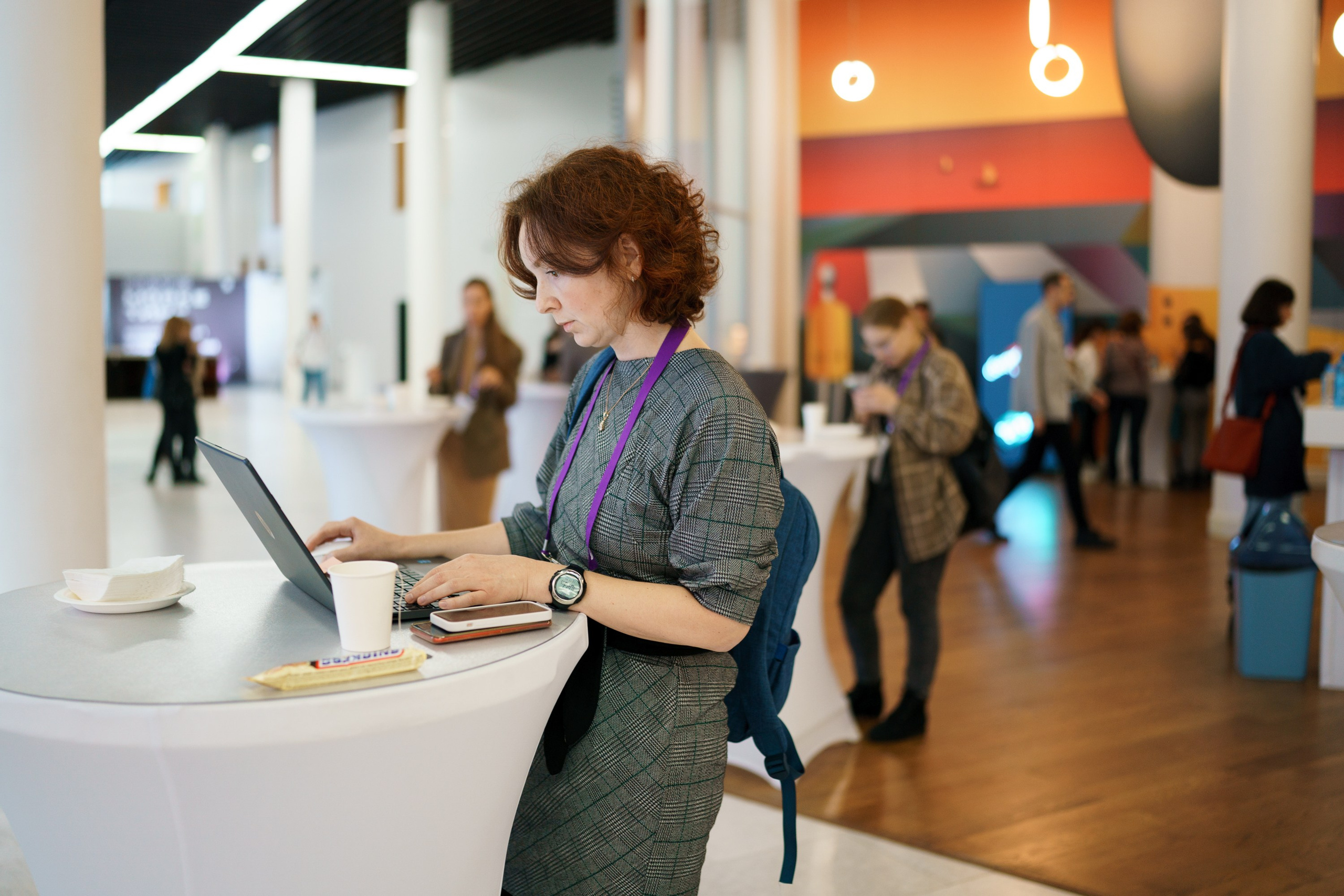 Матемаркетинг — 17–18 ноября 2022. Фотобанк Матемаркетинг