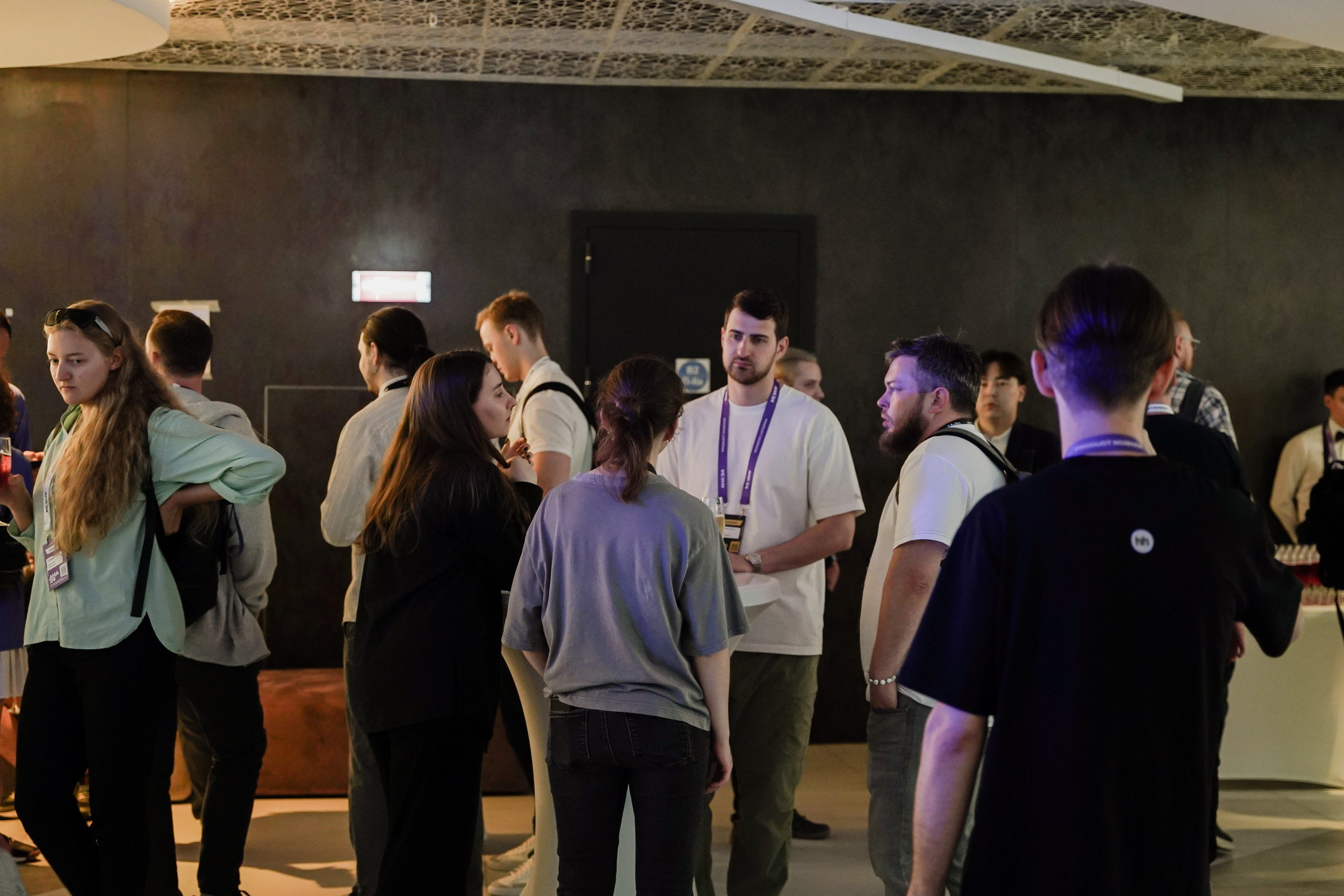 Aha! — 6 июня 2024. Фотобанк Матемаркетинг