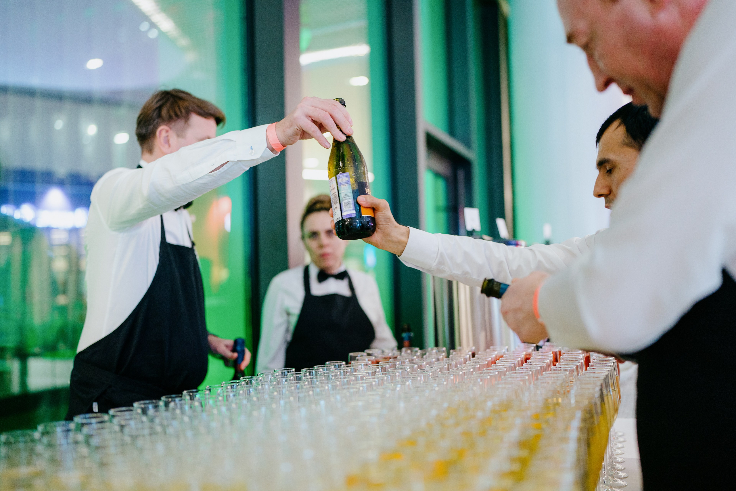 Матемаркетинг — 7–8 ноября 2024. Фотобанк Матемаркетинг