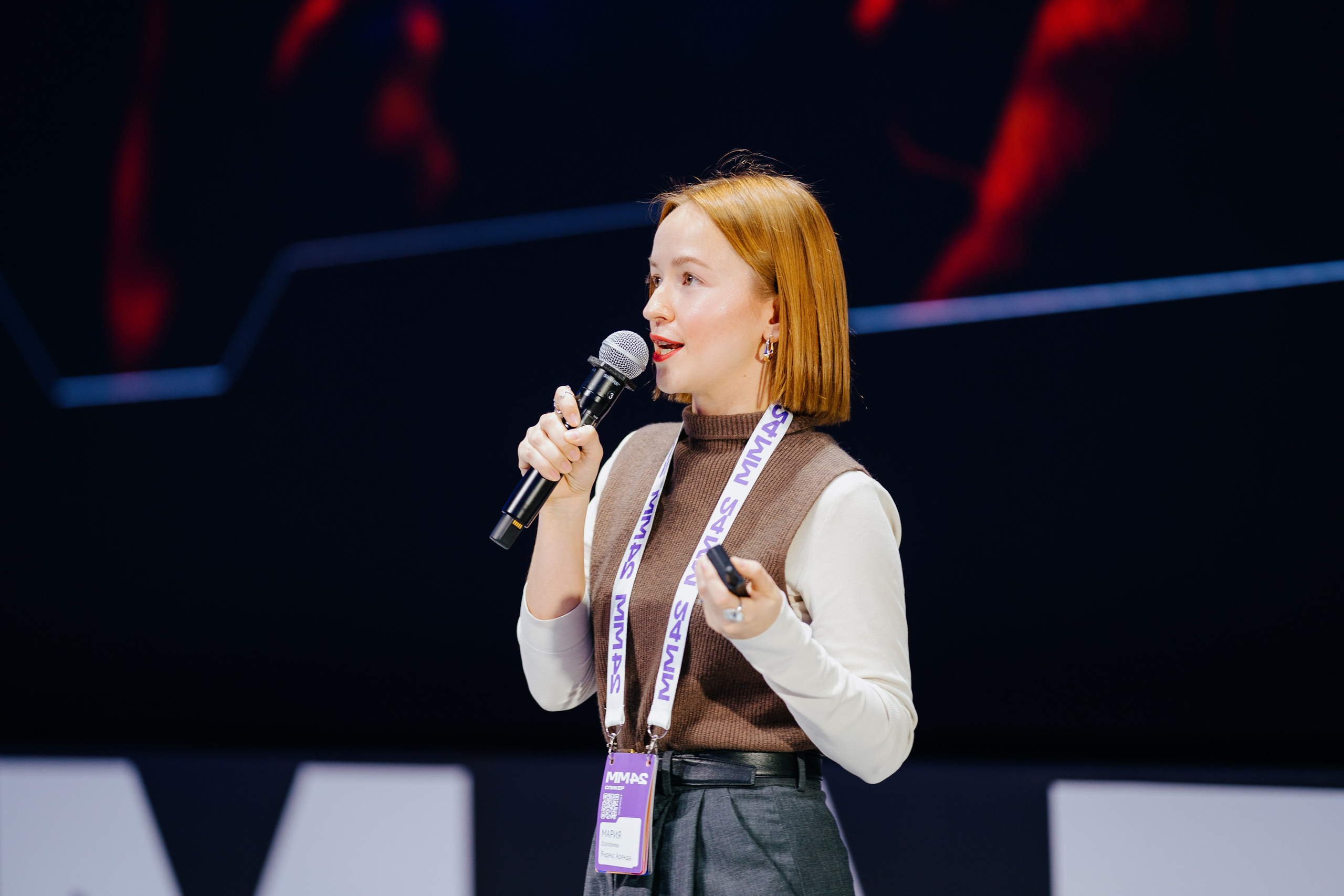 Матемаркетинг — 7–8 ноября 2024. Фотобанк Матемаркетинг