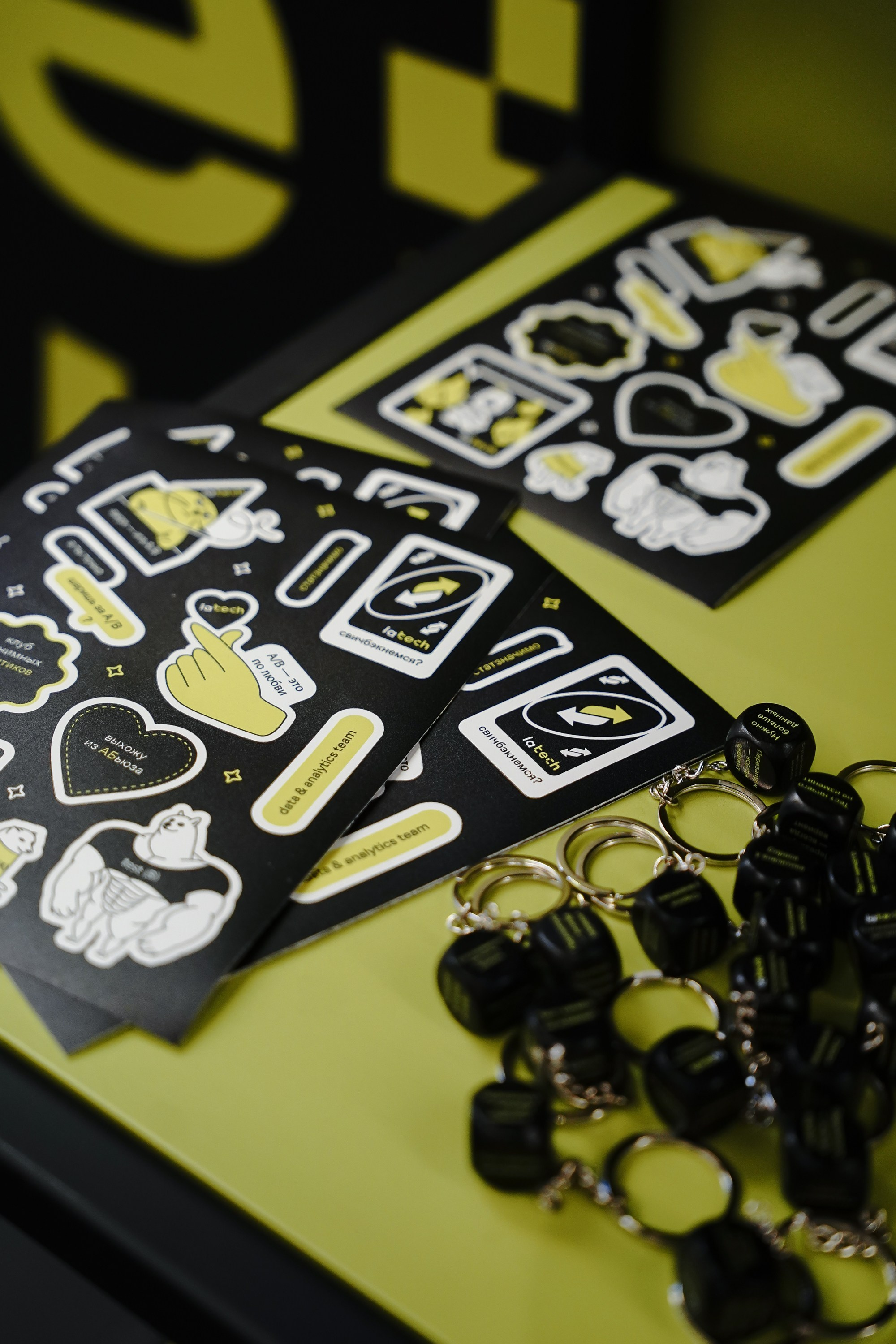 Матемаркетинг — 7–8 ноября 2024. Фотобанк Матемаркетинг