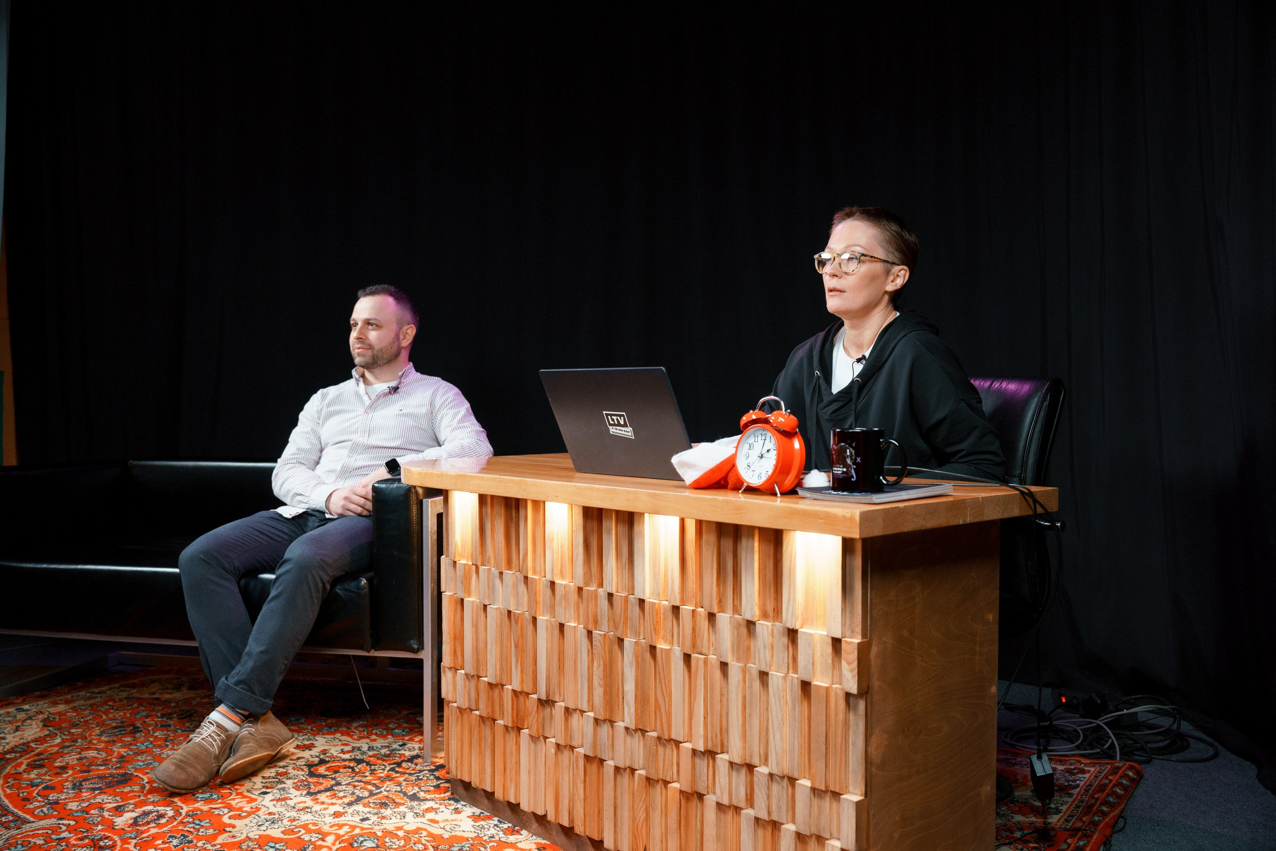 Матемаркетинг — 9–13 ноября 2020. Фотобанк Матемаркетинг