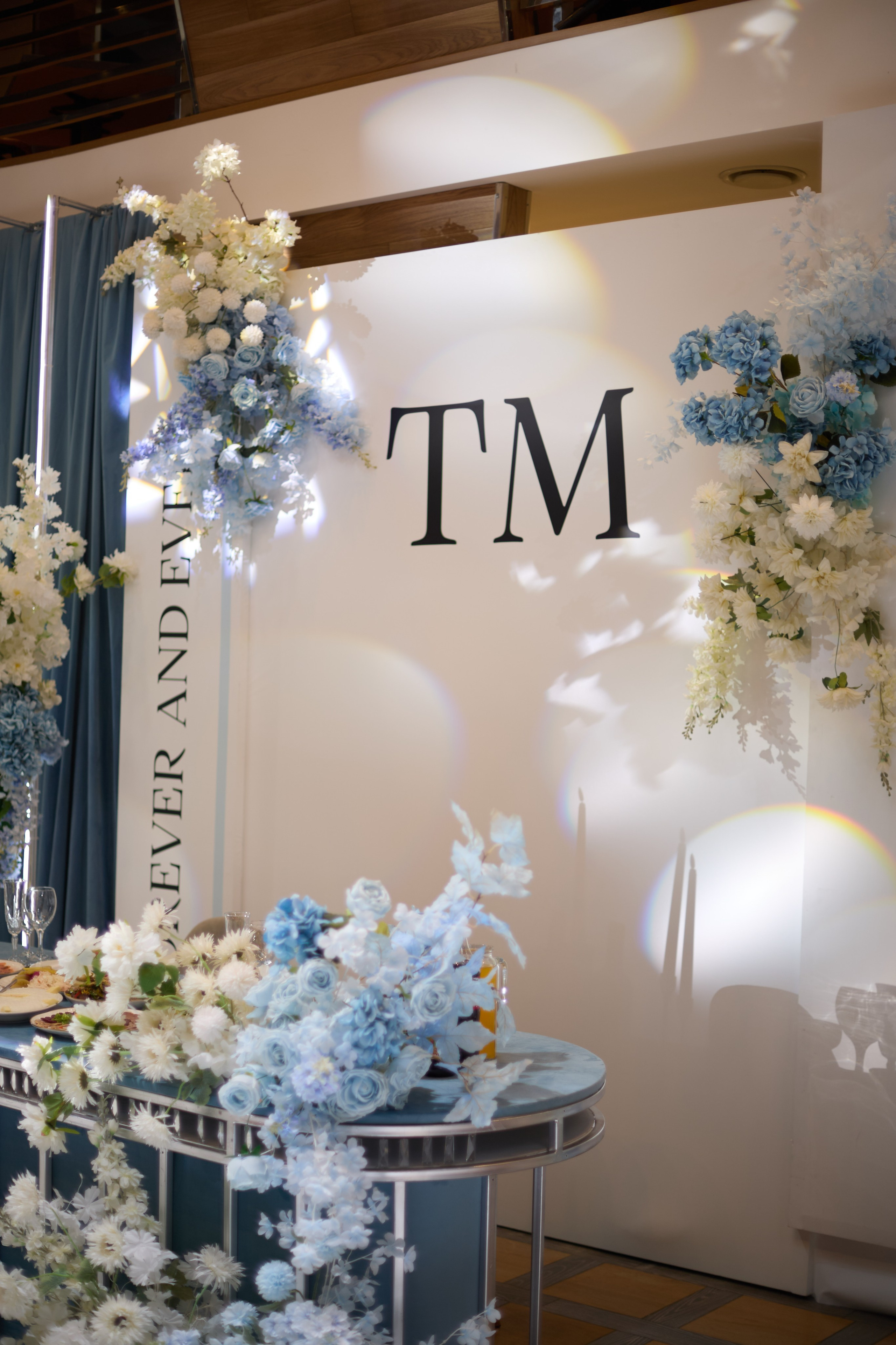 Тимур и Милена. Свадебный фотограф в Майкопе