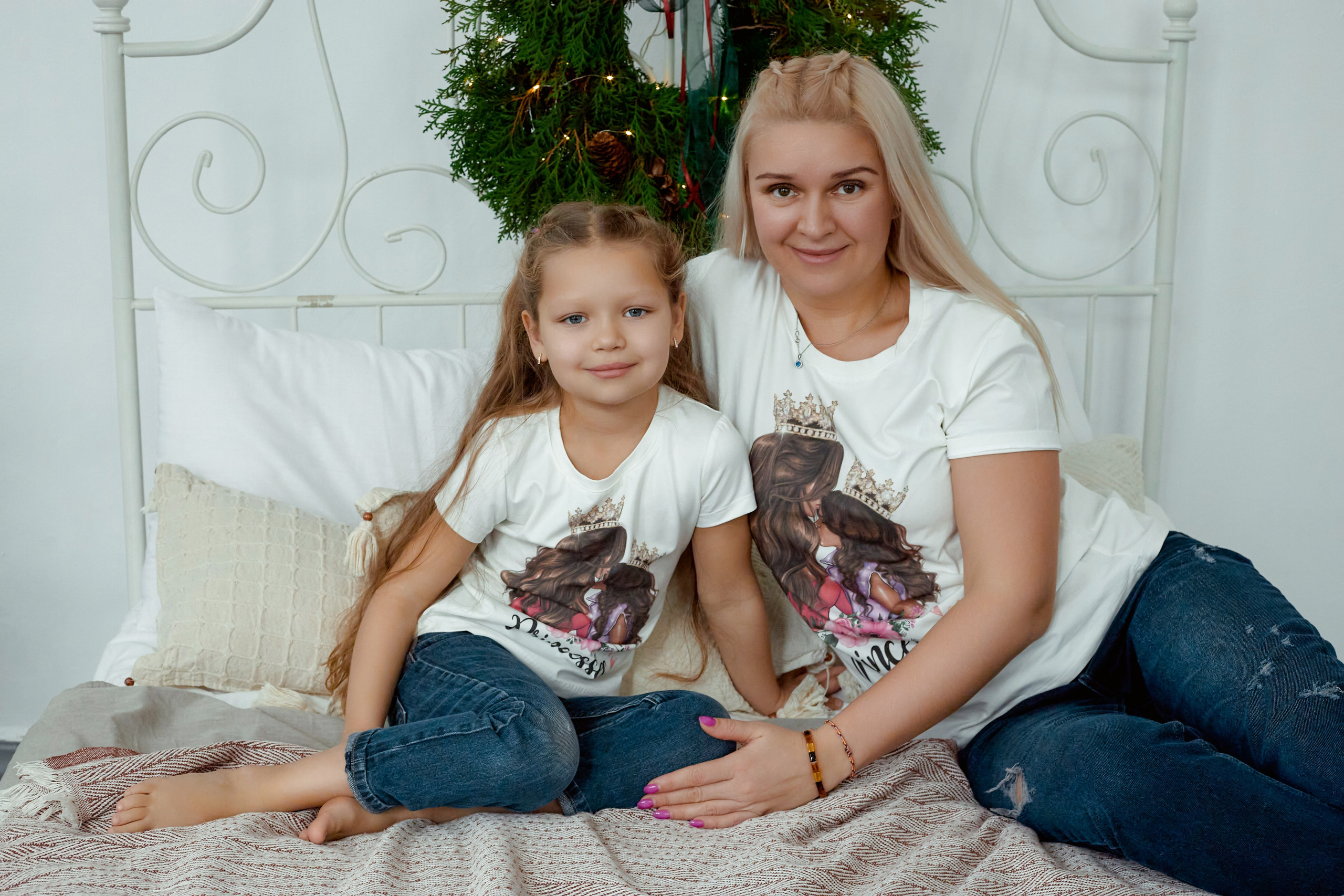 Фотосессия Модельной школы «Аэлита» | Смоленск. Фотограф в Смоленске Ася Польшина