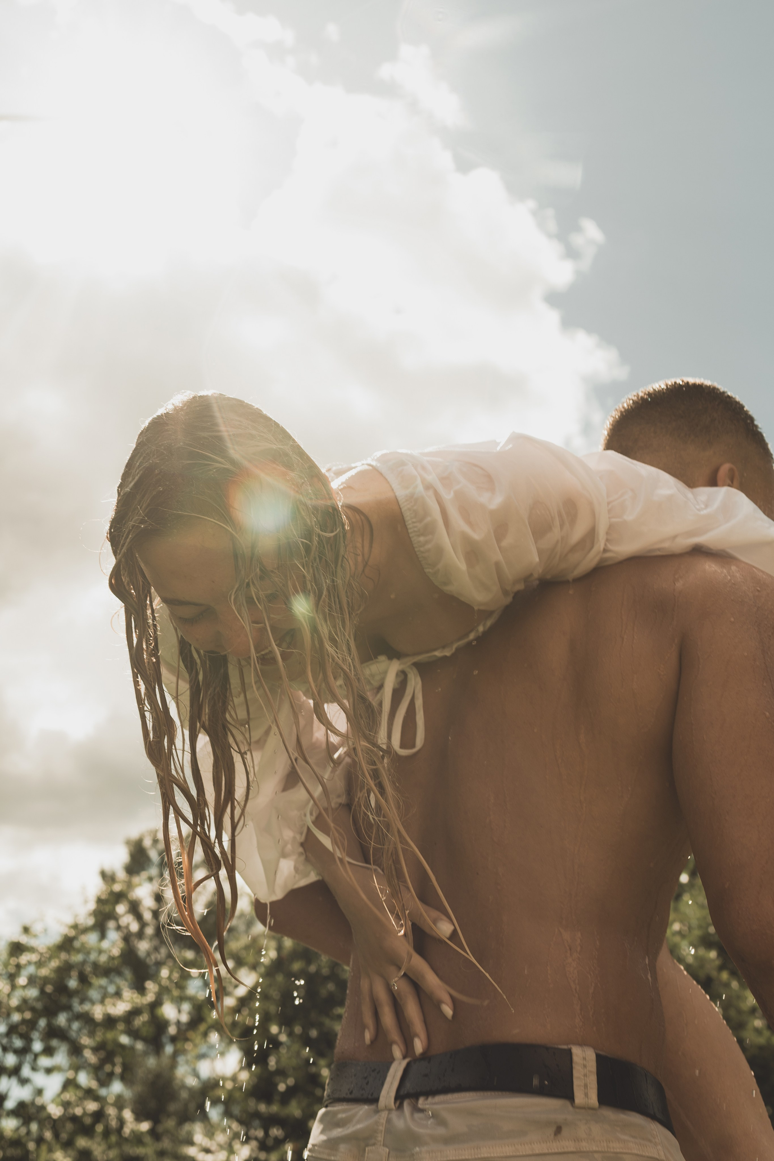 Лера и Серёжа. МАРГАРИТА КУДРЯШОВА СВАДЕБНЫЙ И СЕМЕЙНЫЙ ФОТОГРАФ ТВЕРЬ МОСКВА