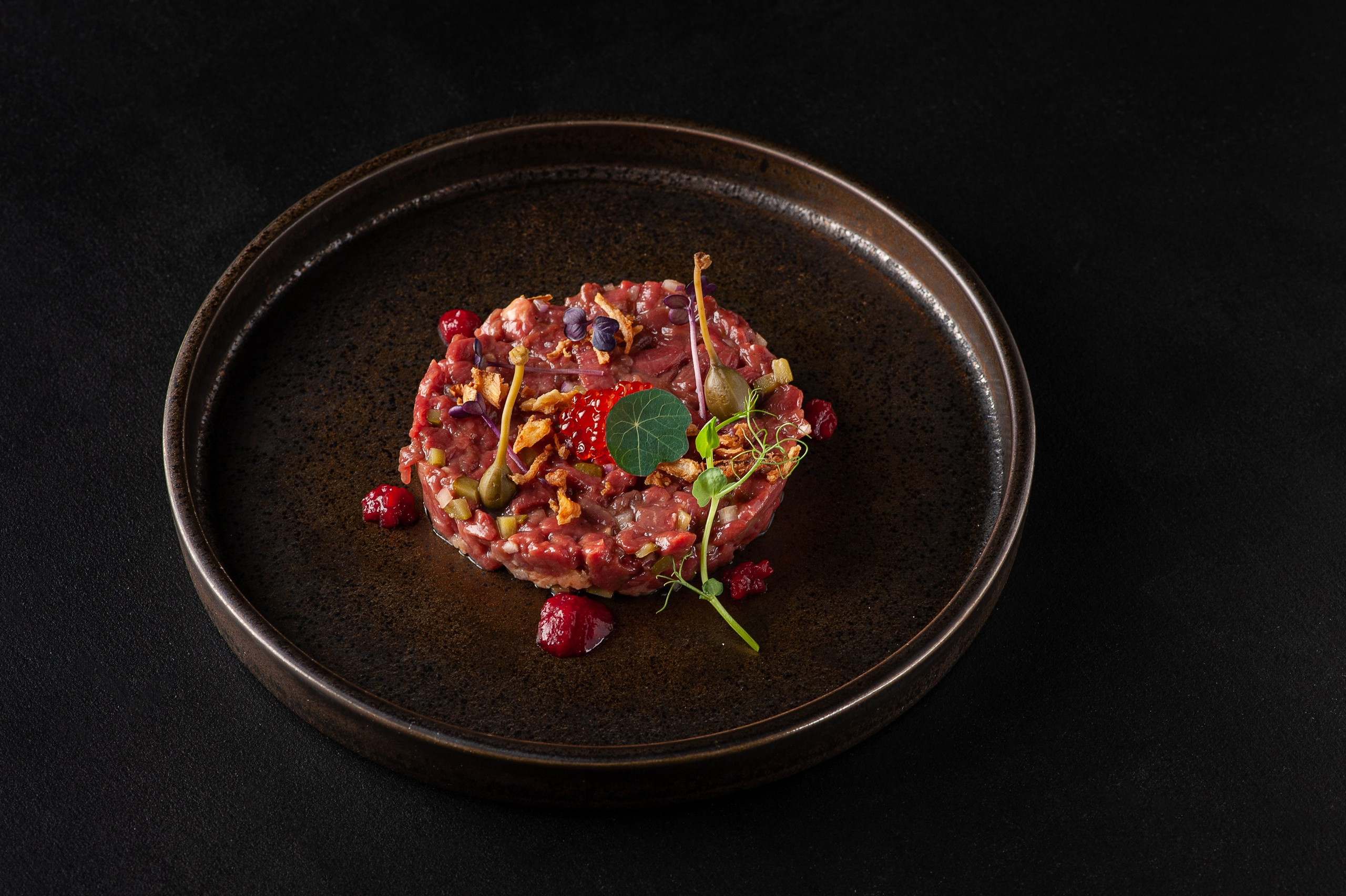 Фуд-фотограф в Самаре — съёмка блюд и напитков для меню ресторанов Профессиональная фуд-съёмка в Самаре — фотограф еды для кафе и гастробаров Съёмка еды для меню и соцсетей — food photographer Samara Фотограф еды в Самаре — предметная съёмка блюд для ресторанов и брендов Фуд-фотосессия в студии Самары — стильная съёмка блюд