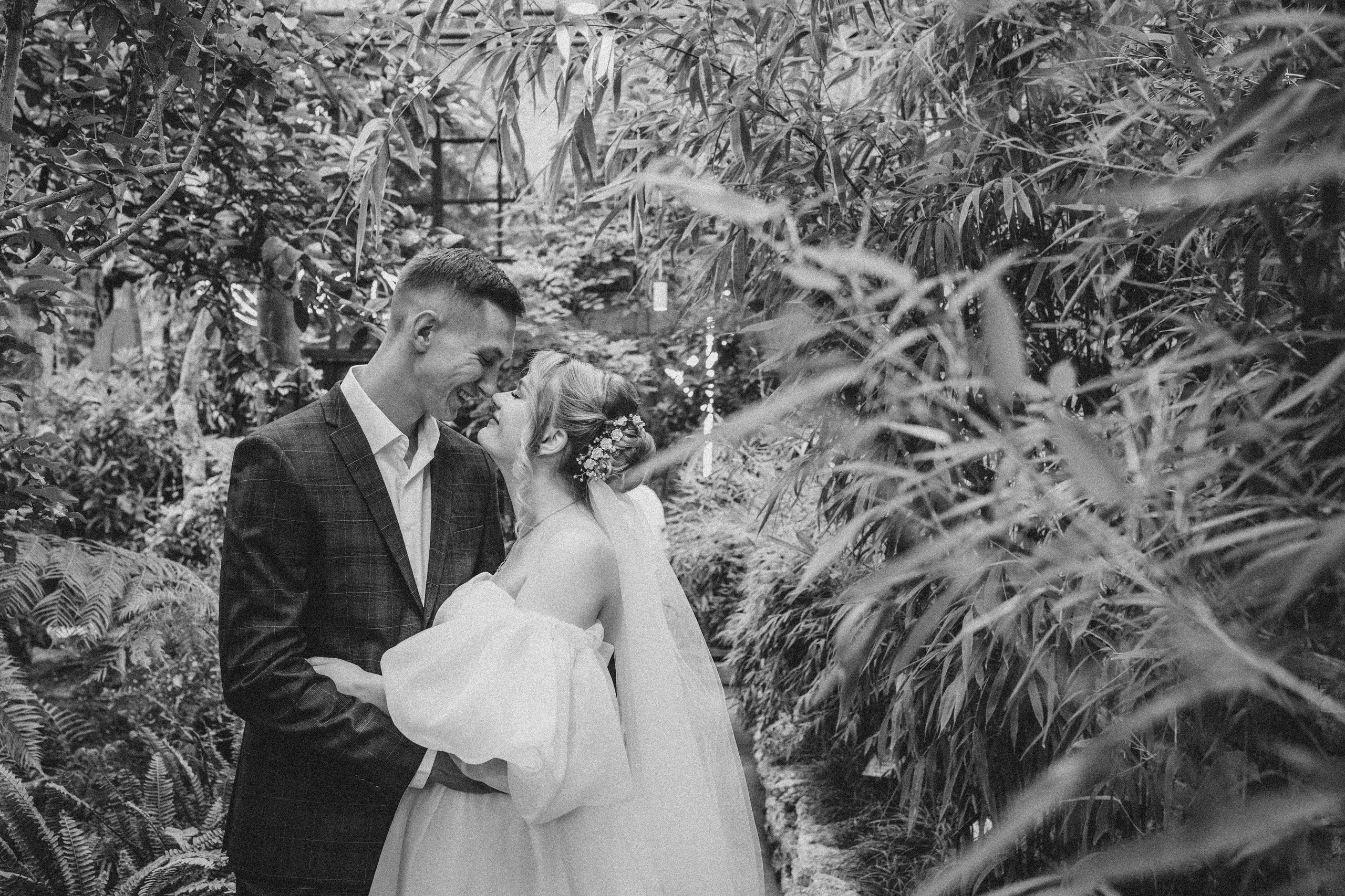 Кирилл & Юлия. Семейный и домашний фотограф в Москве и МО Королева Валерия