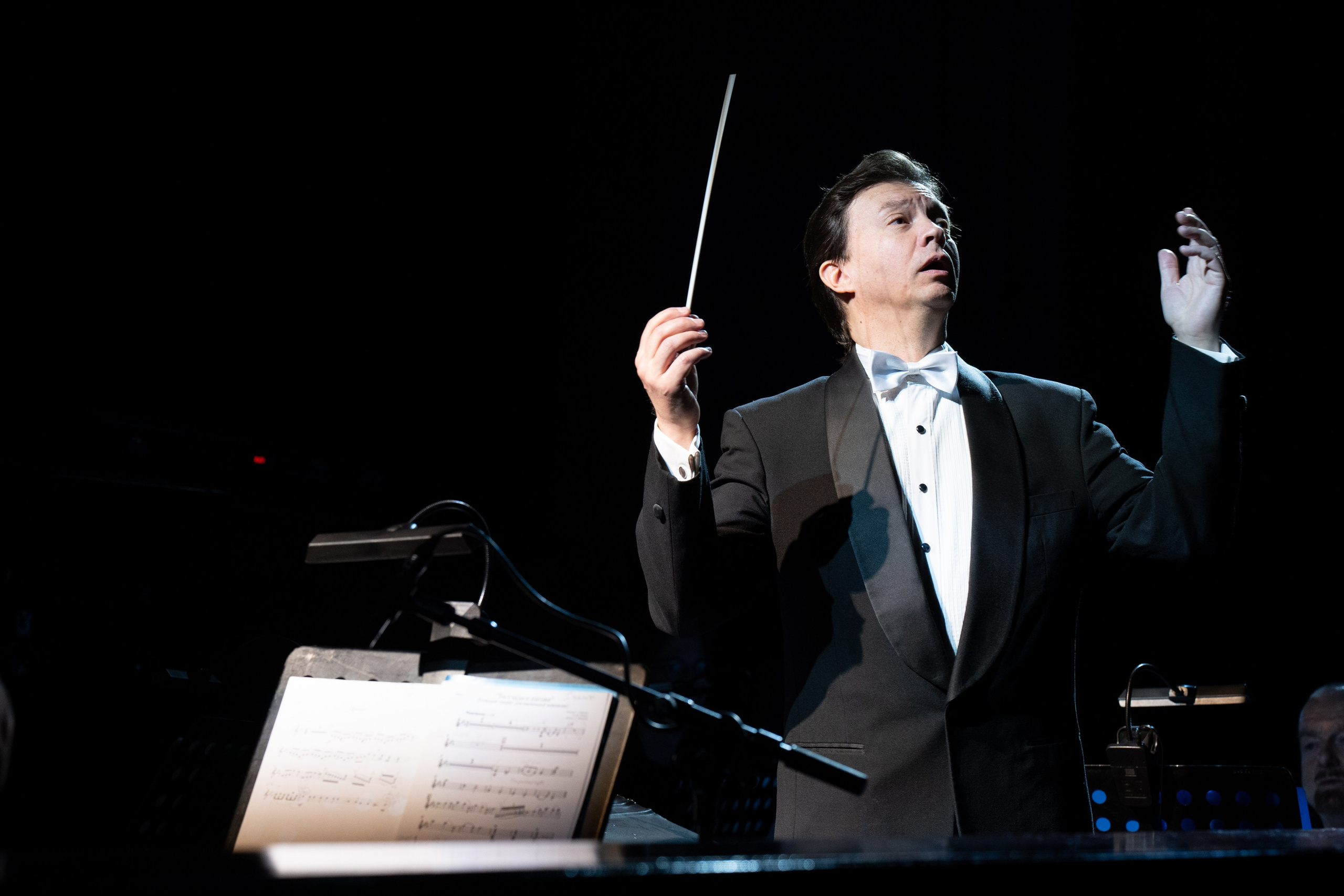 Фотограф в Санкт-Петербурге Арина Декстер. Арина Декстер. Портретный фотограф Санкт-Петербург