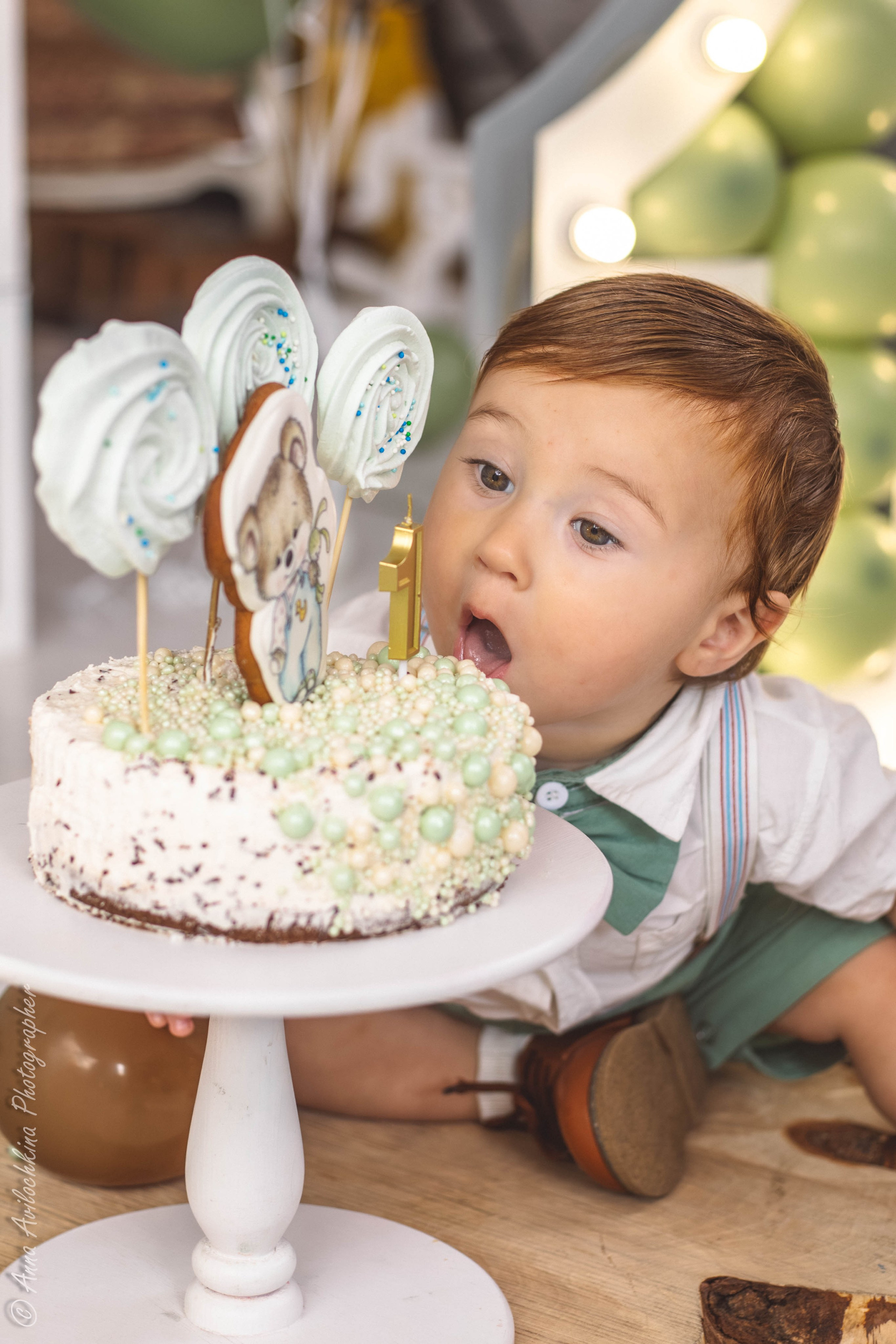 Альбом детских фотографий. Семейный и свадебный фотограф в Москве и Домодедово Анна Авилочкина
