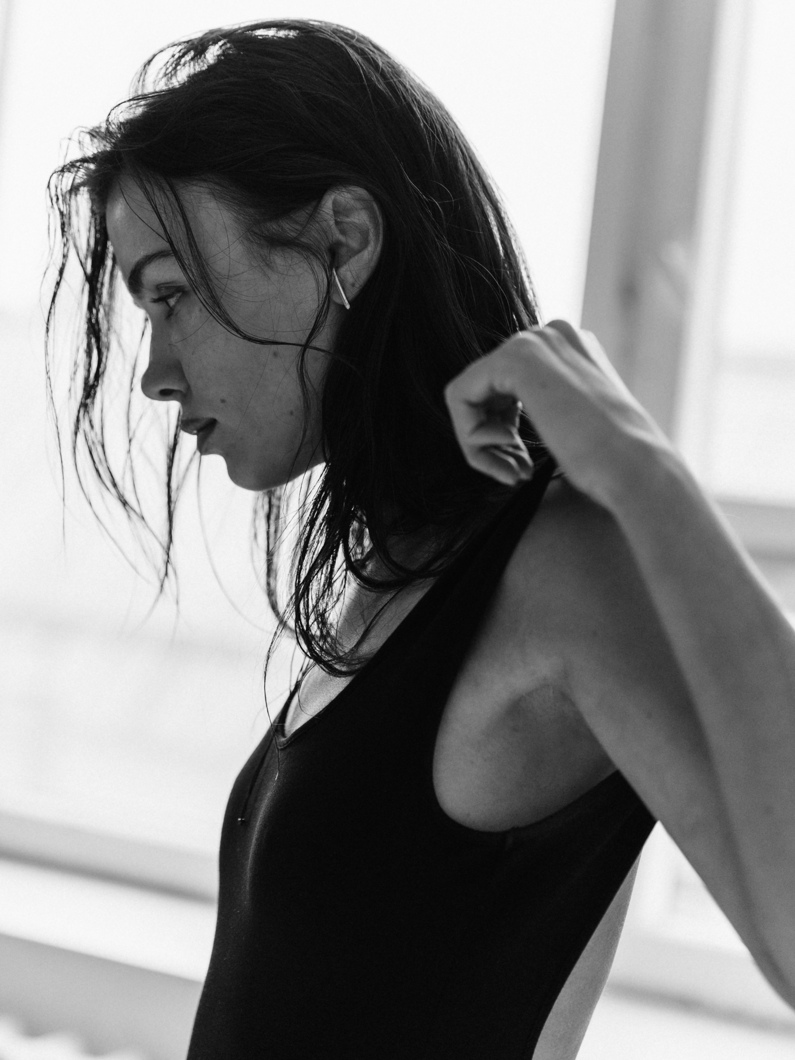 Lera. Портретный и свадебный фотограф в Туле Людмила Онищук