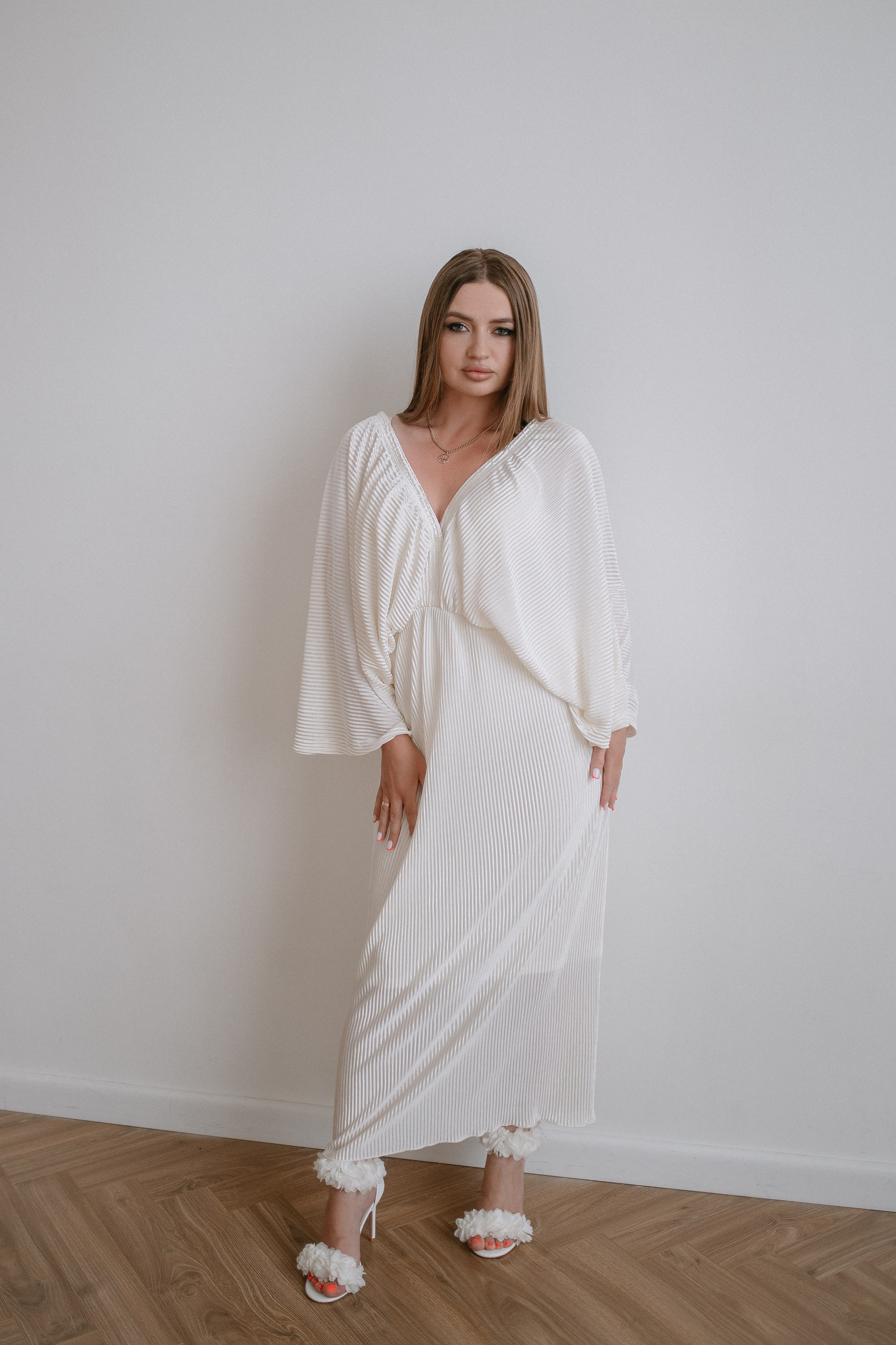 Вероника + Дима + Владик. Главная