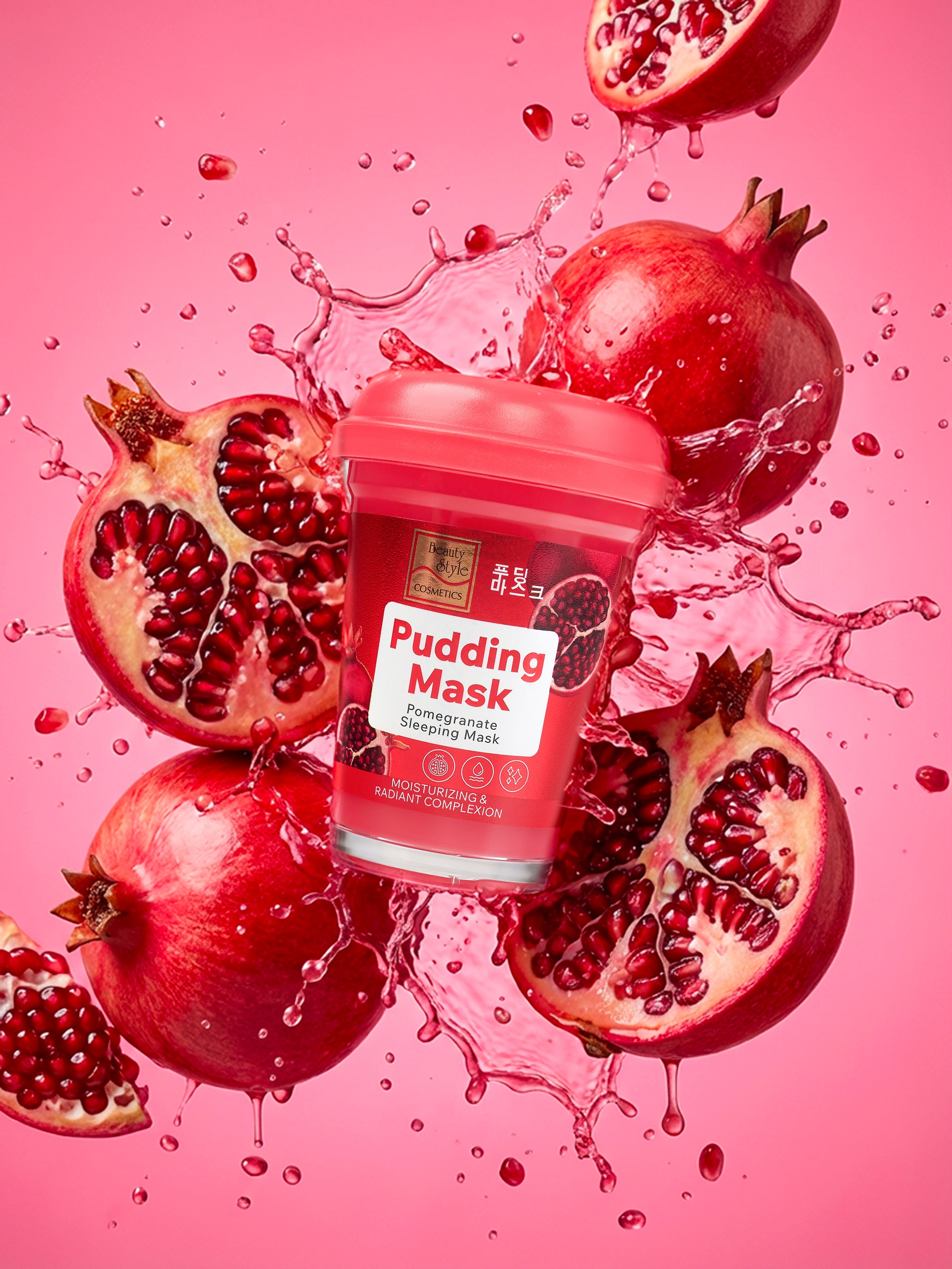 Имиджевая съёмка. Коммерческий фотограф в Москве Билуши Василиса