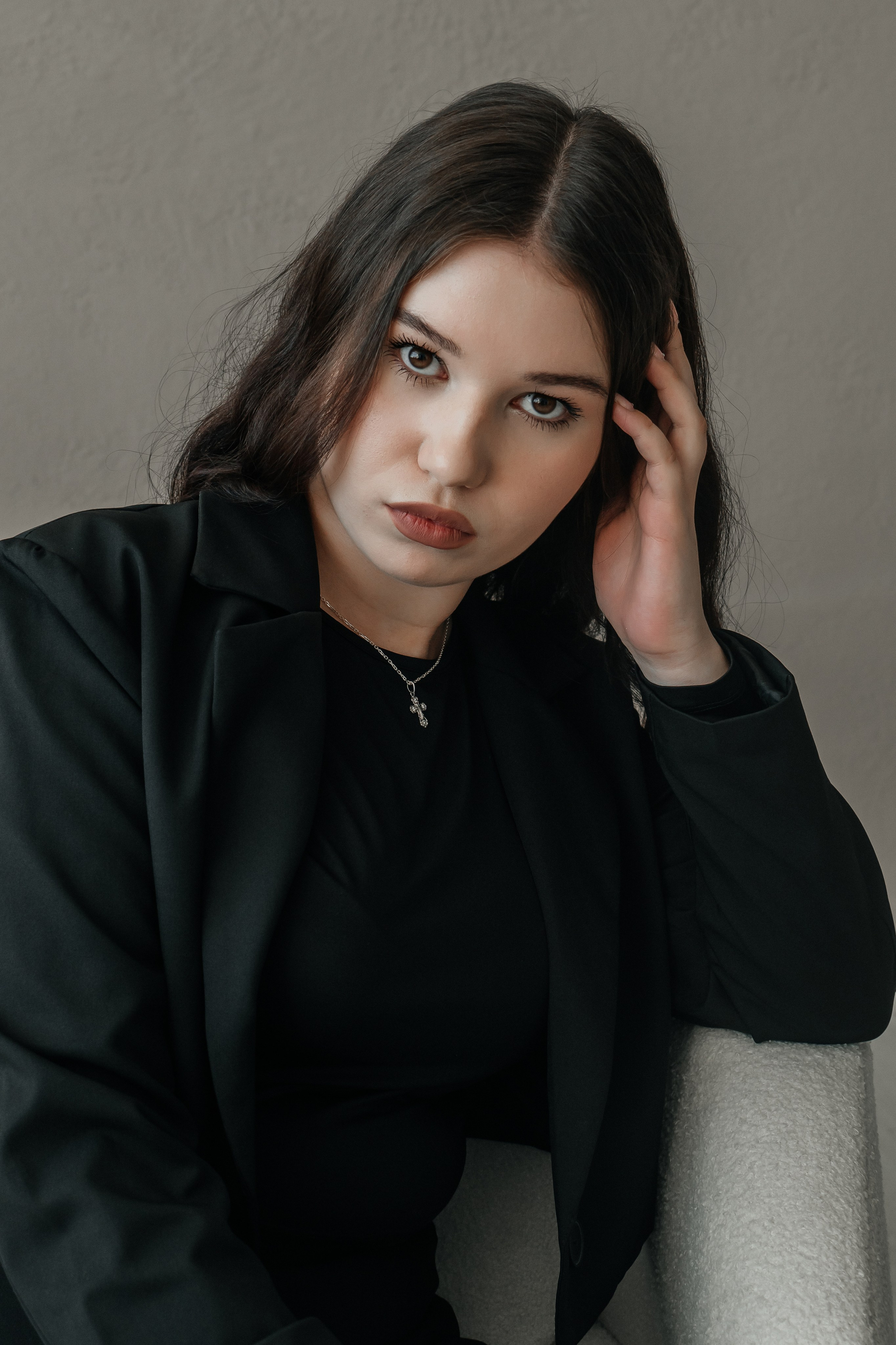 Школа № 1 — 11 класс выпуск 2025. Фотограф Ярмишко Дарья. Выпускные фотокниги