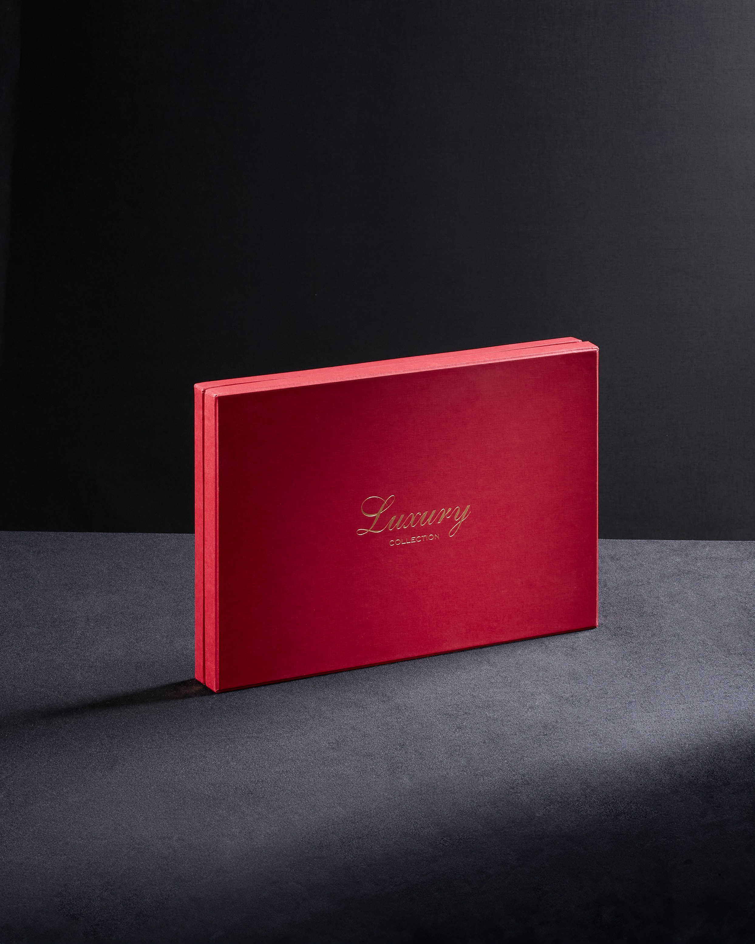 Съёмка для производства премиум-упаковки «Эстетис» — Полина Юрина, Екатеринбург. Юрина Полина, фотограф из Екатеринбурга