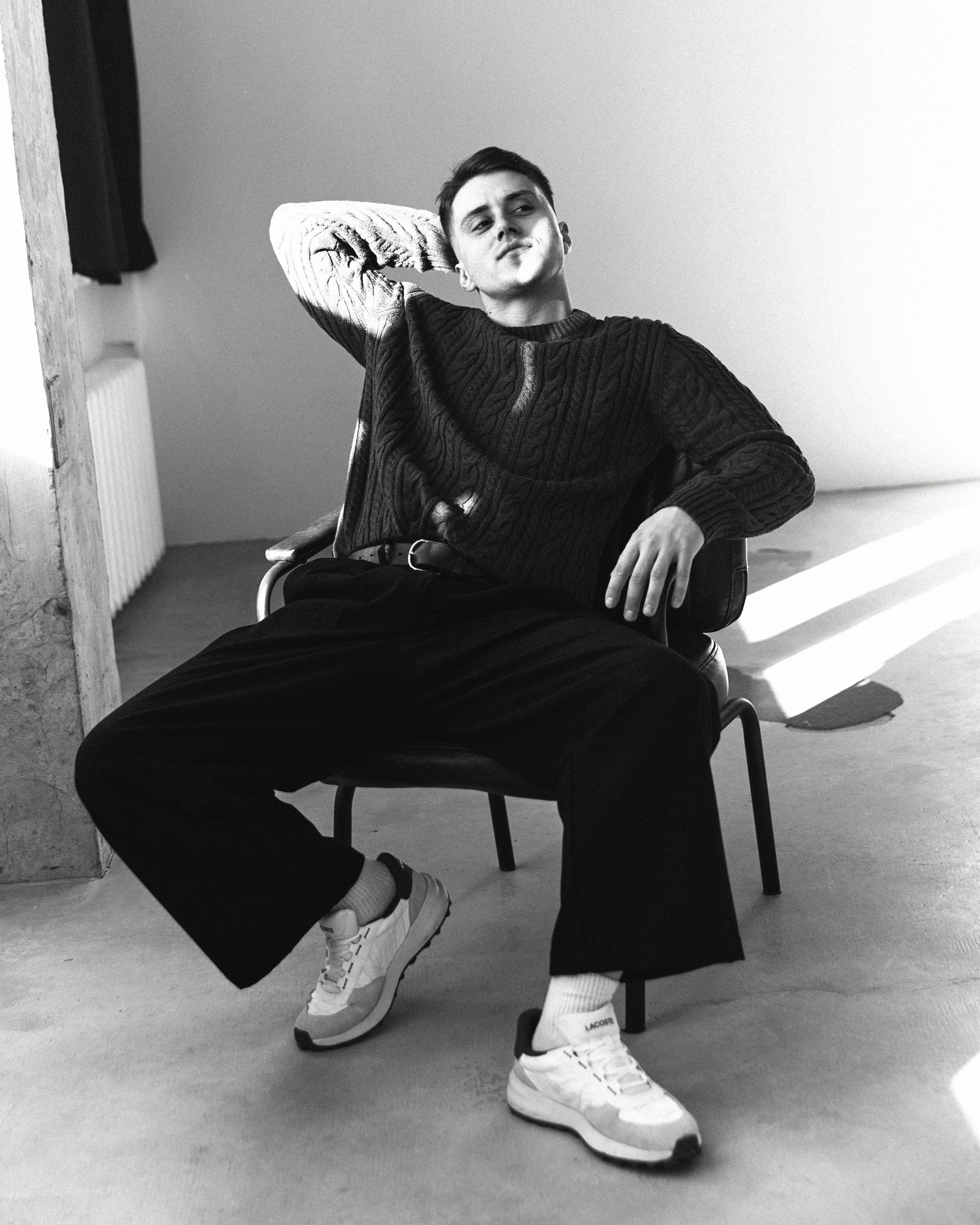 Dima. Юрина Полина, фотограф из Екатеринбурга