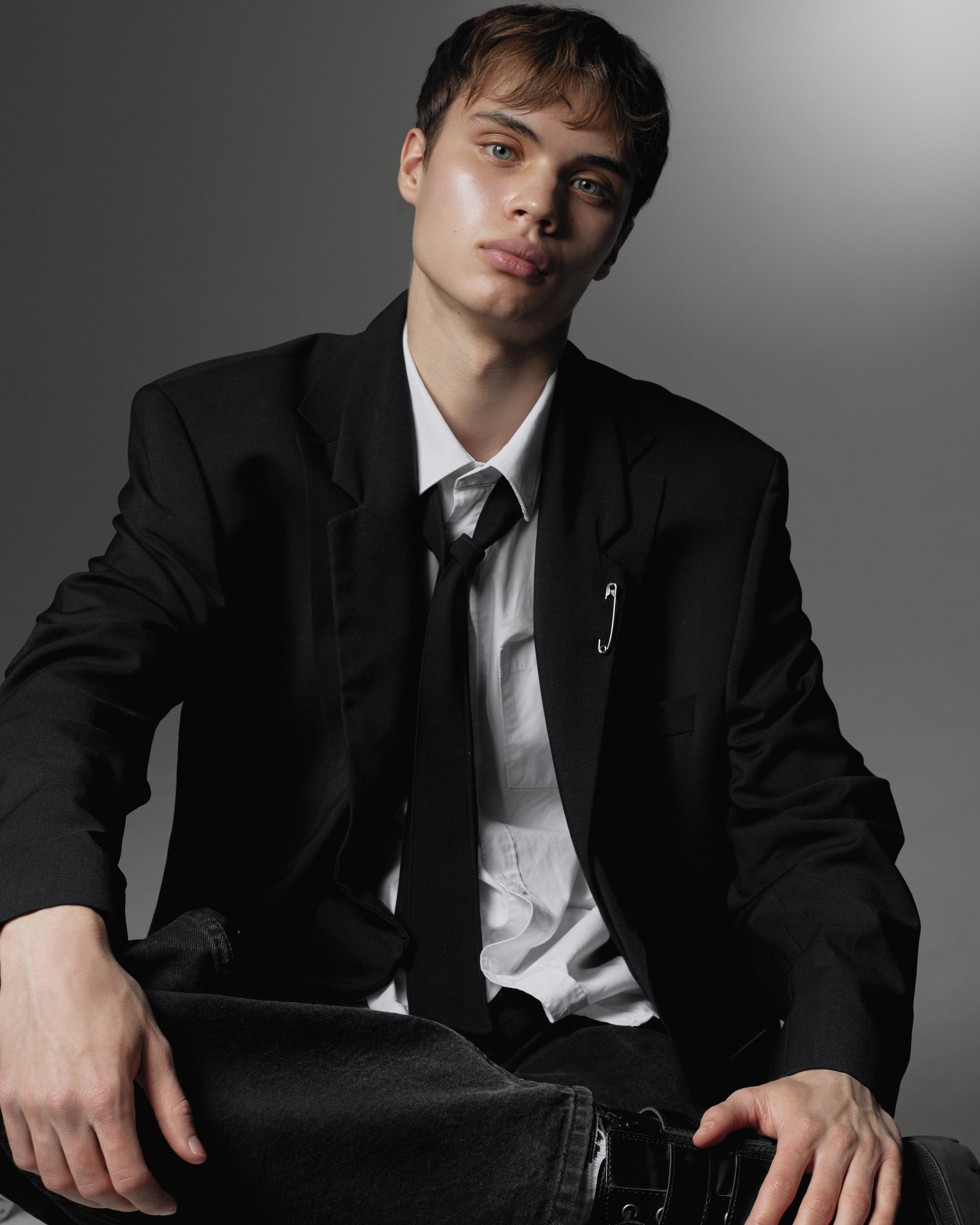 Модельные тесты – профессиональные фото | Полина Юрина. Юрина Полина, фотограф из Екатеринбурга