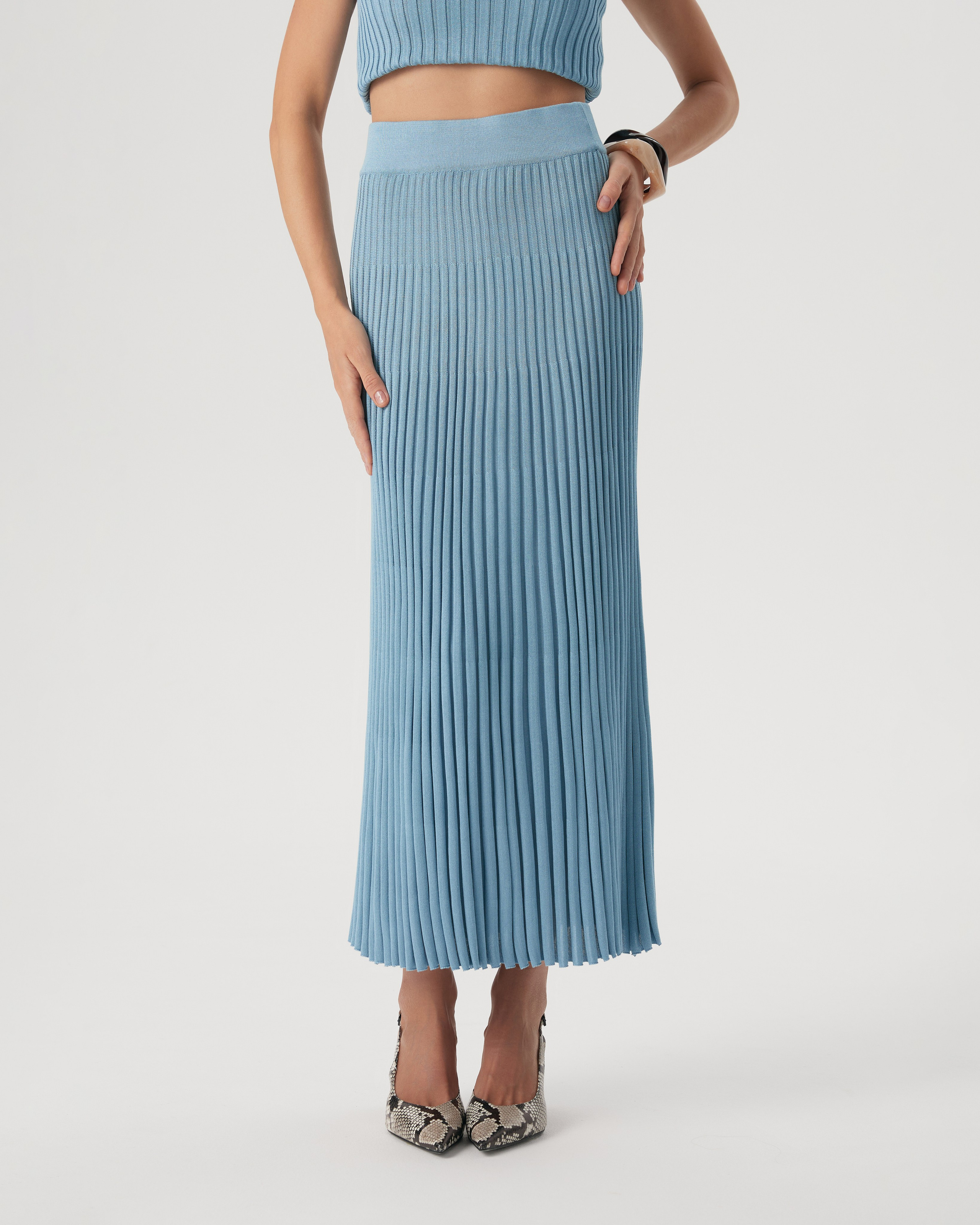 Съёмка каталога для Ana Cashmere — Полина Юрина, фотограф Екатеринбург. Юрина Полина, фотограф из Екатеринбурга