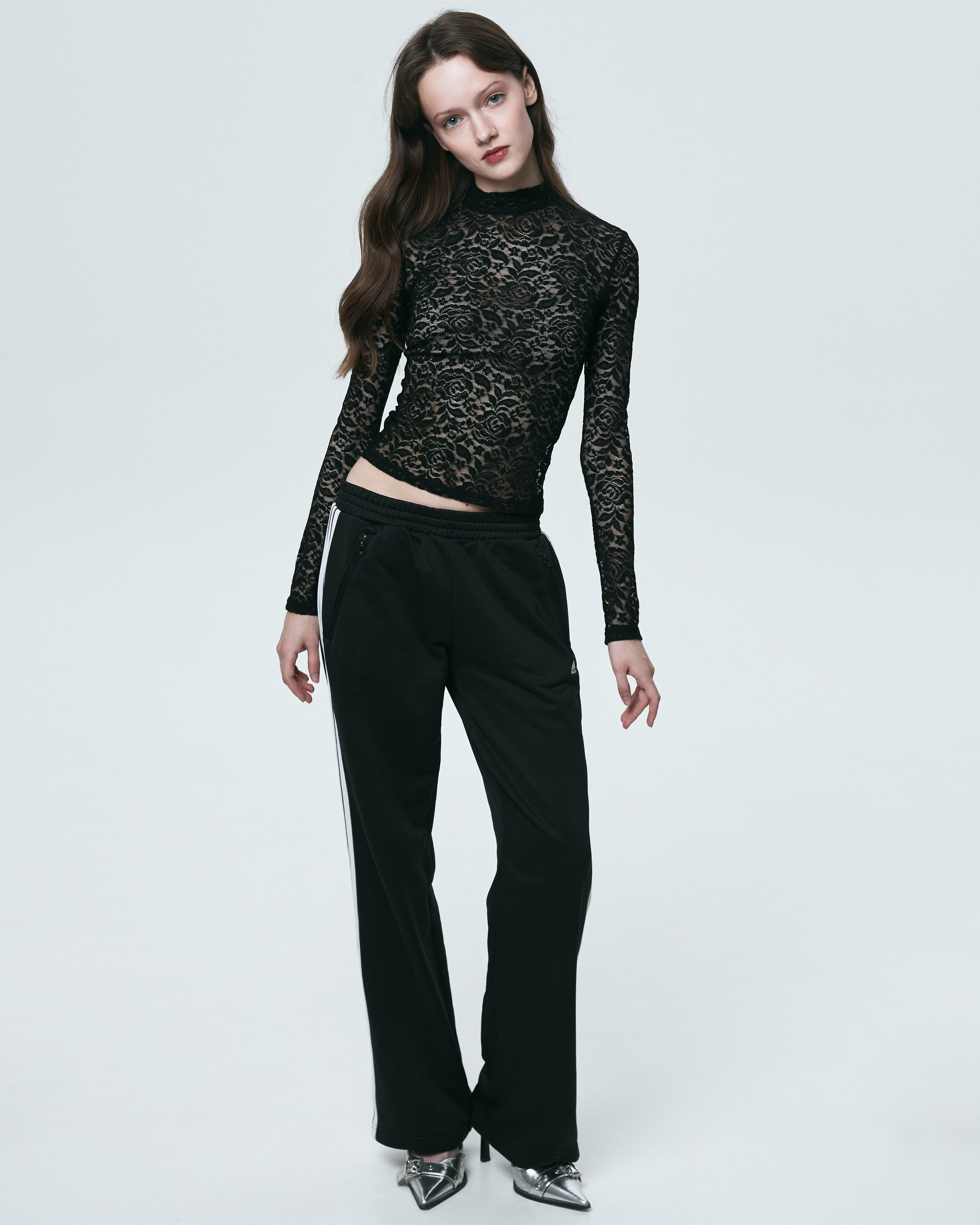 Модельные тесты – профессиональные фото | Полина Юрина. Юрина Полина, фотограф из Екатеринбурга