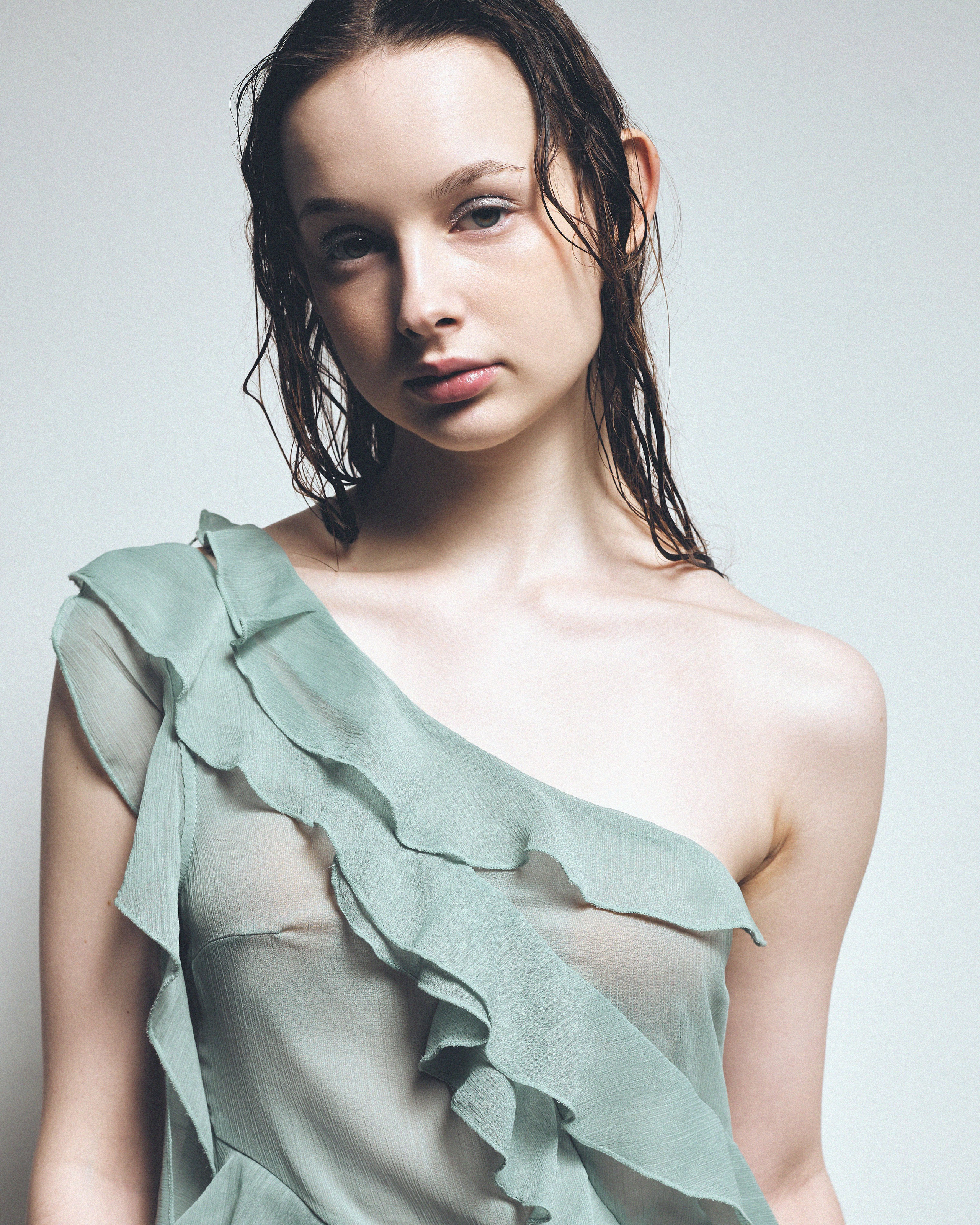 Модельные тесты – профессиональные фото | Полина Юрина. Юрина Полина, фотограф из Екатеринбурга