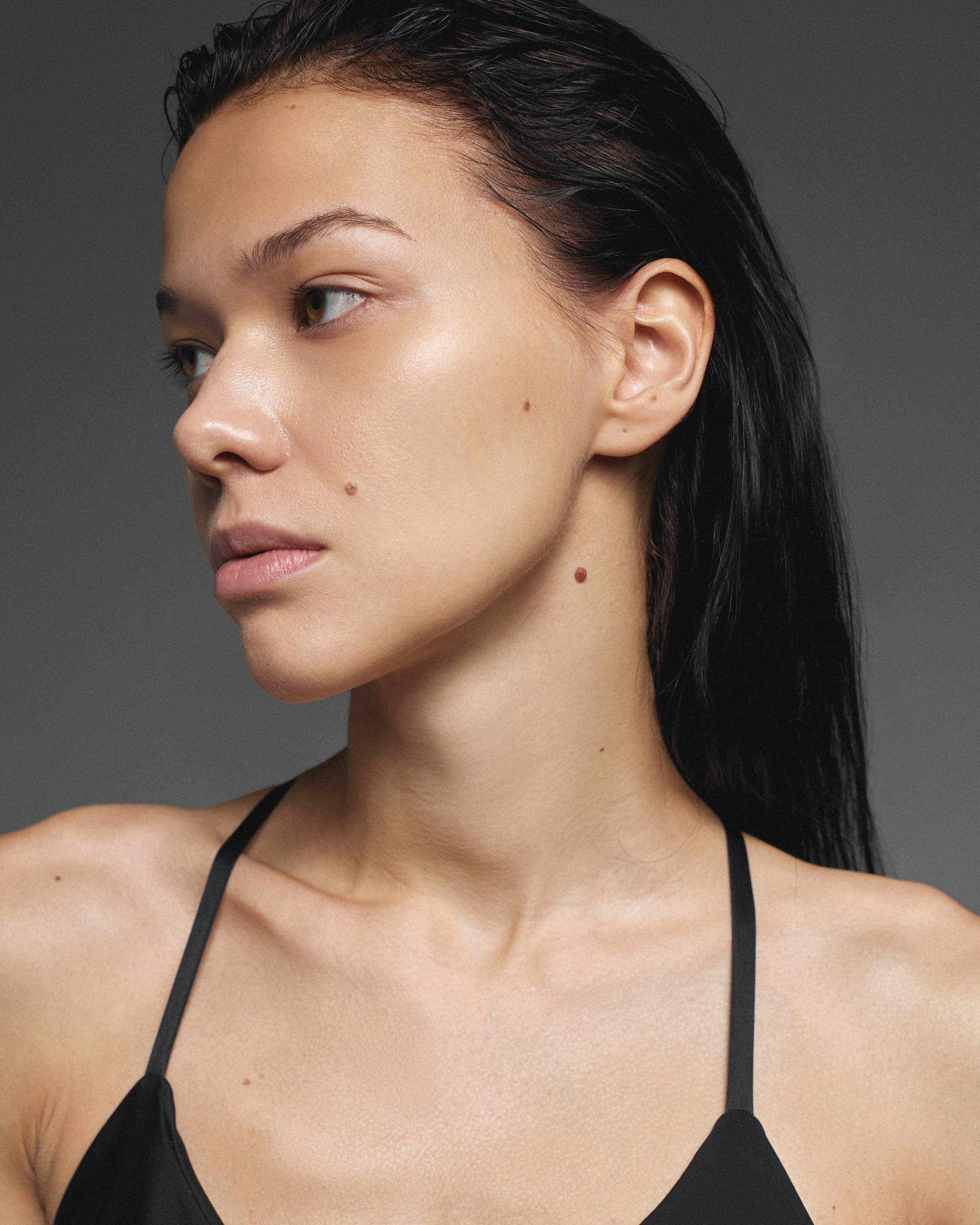 Модельные тесты – профессиональные фото | Полина Юрина. Юрина Полина, фотограф из Екатеринбурга