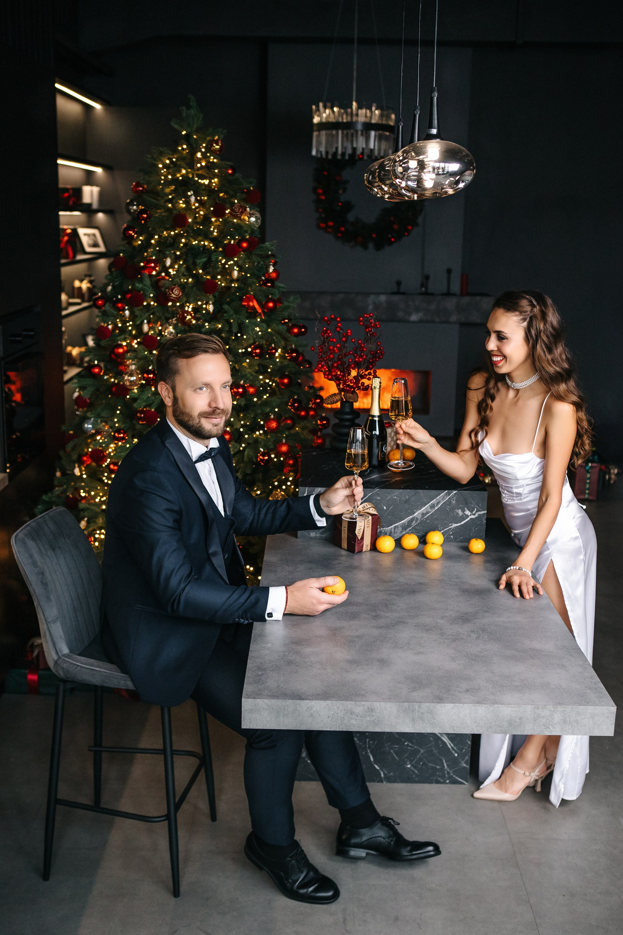 Анастасия и Алексей. Elena Sova — семейный и женский фотограф в Санкт-Петербурге